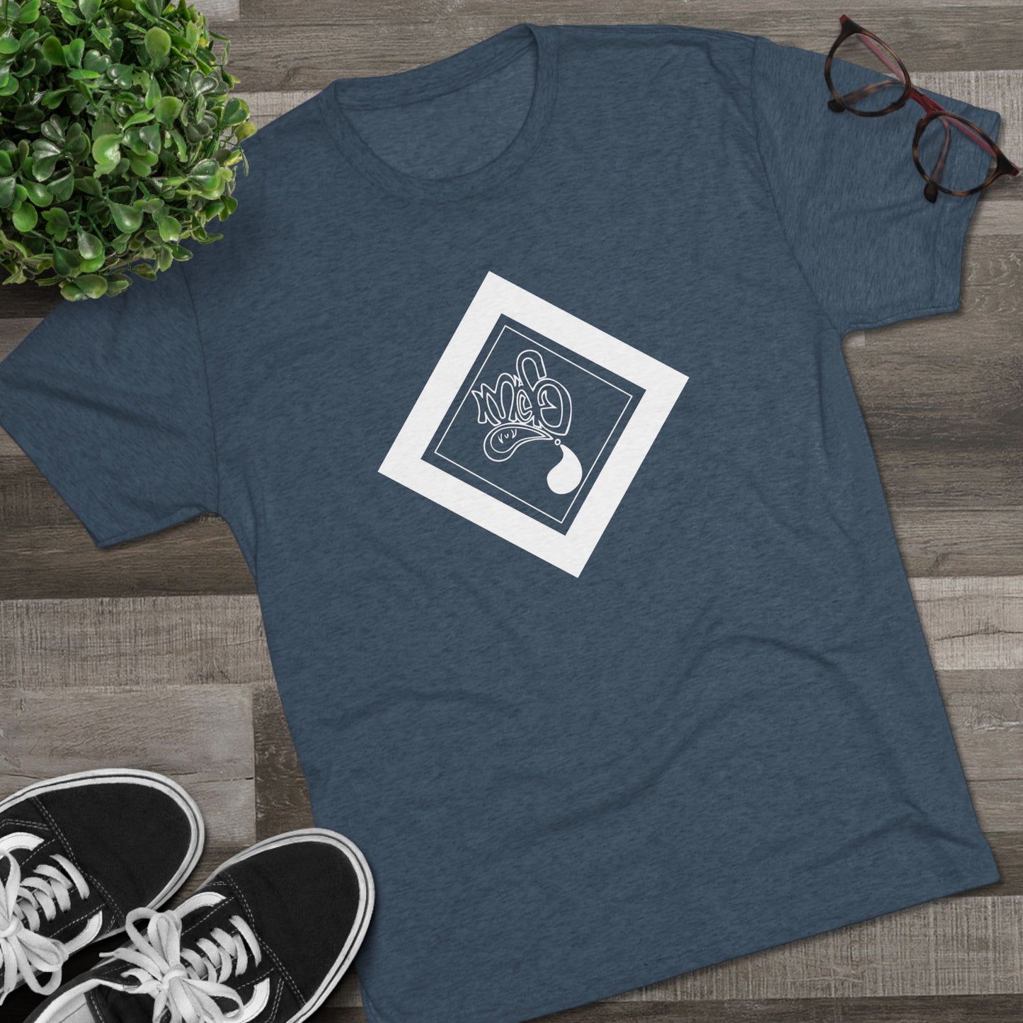 Stylish Unisex Graphic Tee with Unique Design, Casual Wear, Gift Idea for Friends, Birthday Present, Streetwear Staple