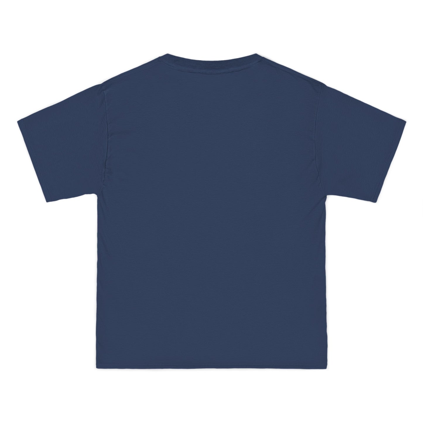 Trendy Graphic Tee for Casual Style, Statement T-Shirt, Gift for Friends, Comfy Summer Shirt, Everyday Wear Tee