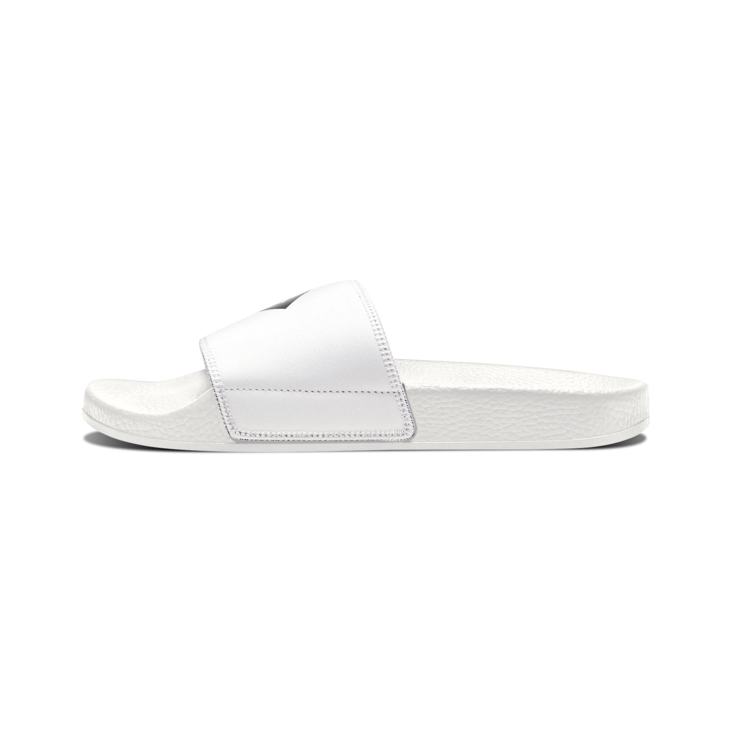 Stylish Men's Removable-Strap Sandals | Casual Summer Footwear, Beachwear, Pool Slides, Gift for Him, Quick Slip-Ons