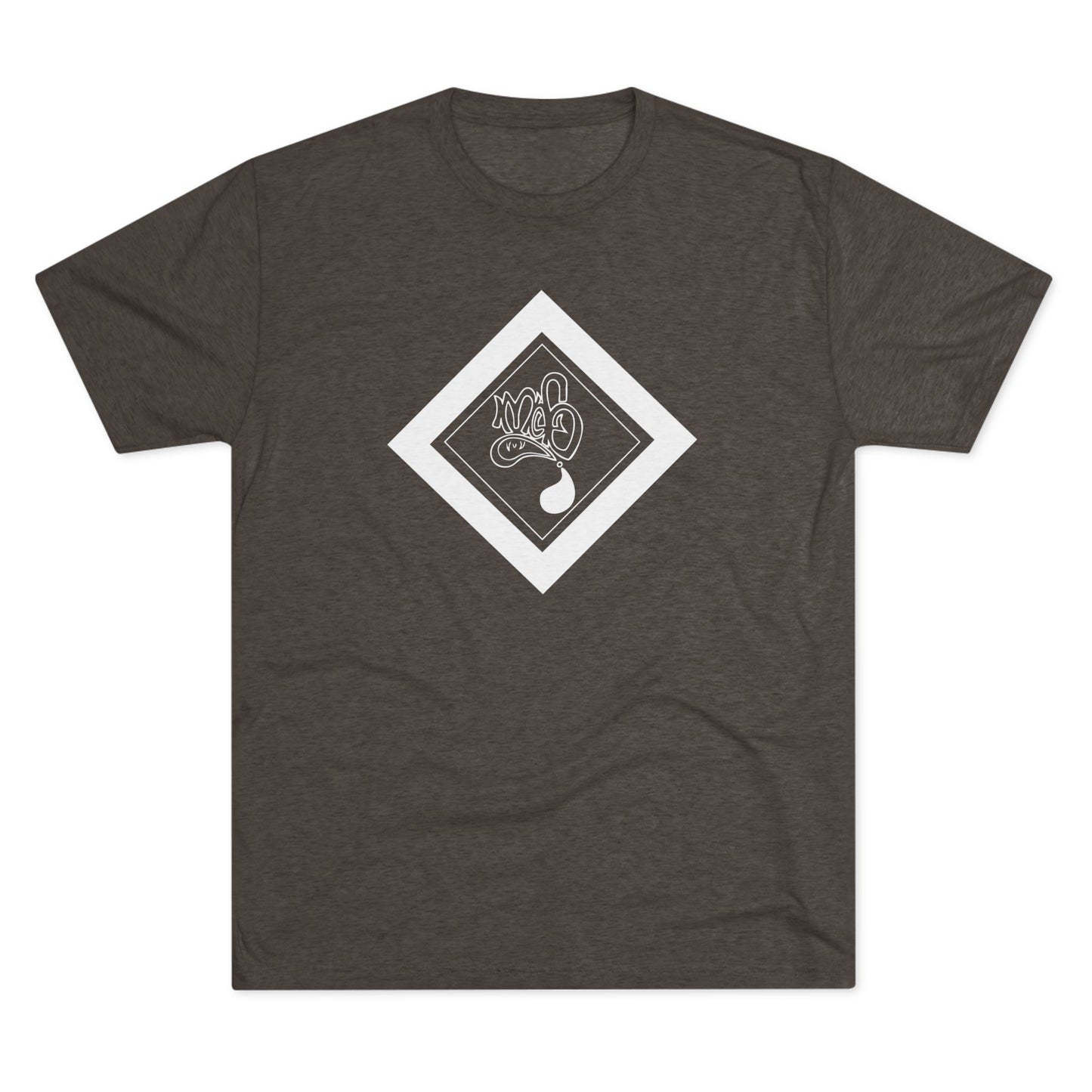 Stylish Unisex Graphic Tee with Unique Design, Casual Wear, Gift Idea for Friends, Birthday Present, Streetwear Staple