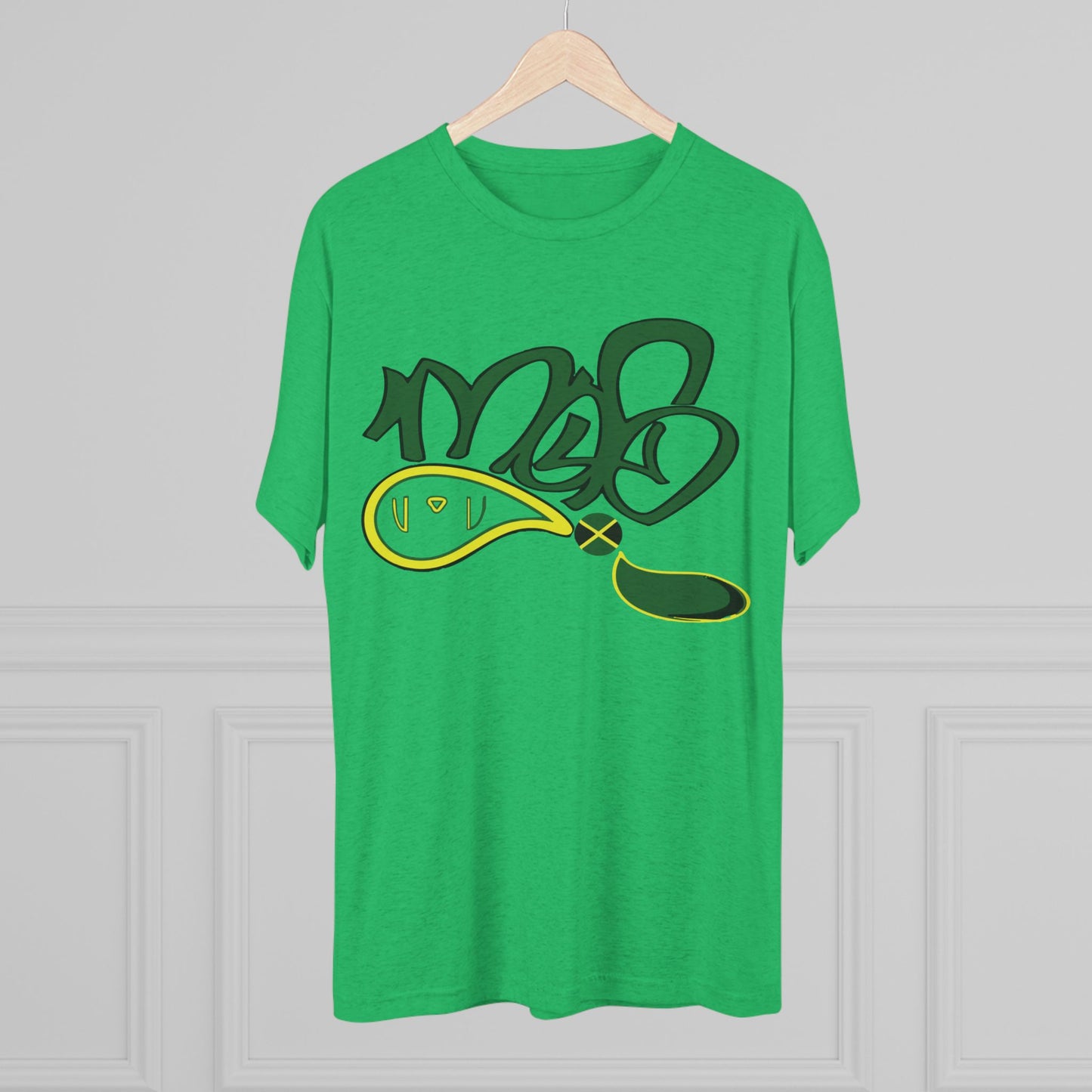 Unisex Graphic Tee, Sporty Outfit, Gift for Athletes, Casual Wear, Summer Style, Outdoor Activities