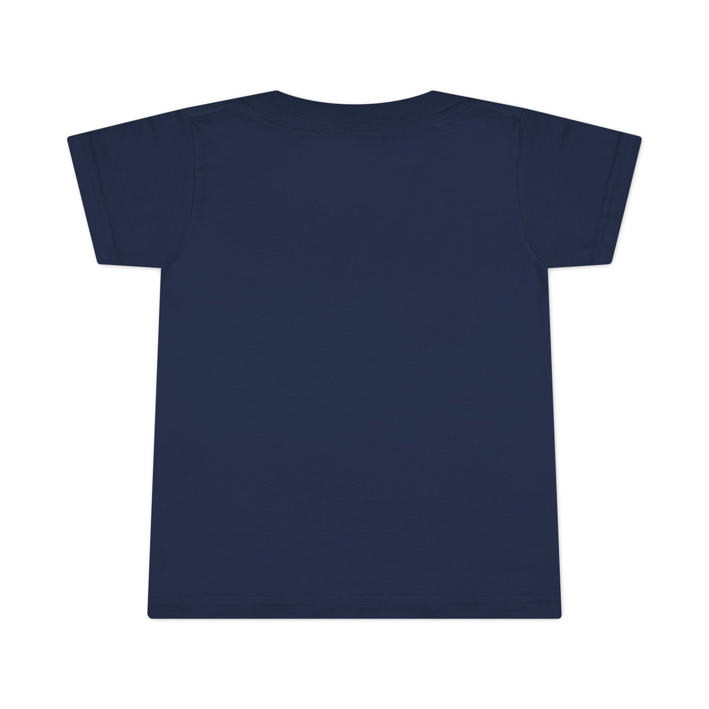 Toddler T-Shirt with Fun Design, Cute Outfit for Kids, Playful Apparel, Birthday Gift, Everyday Wear, Kids Clothing