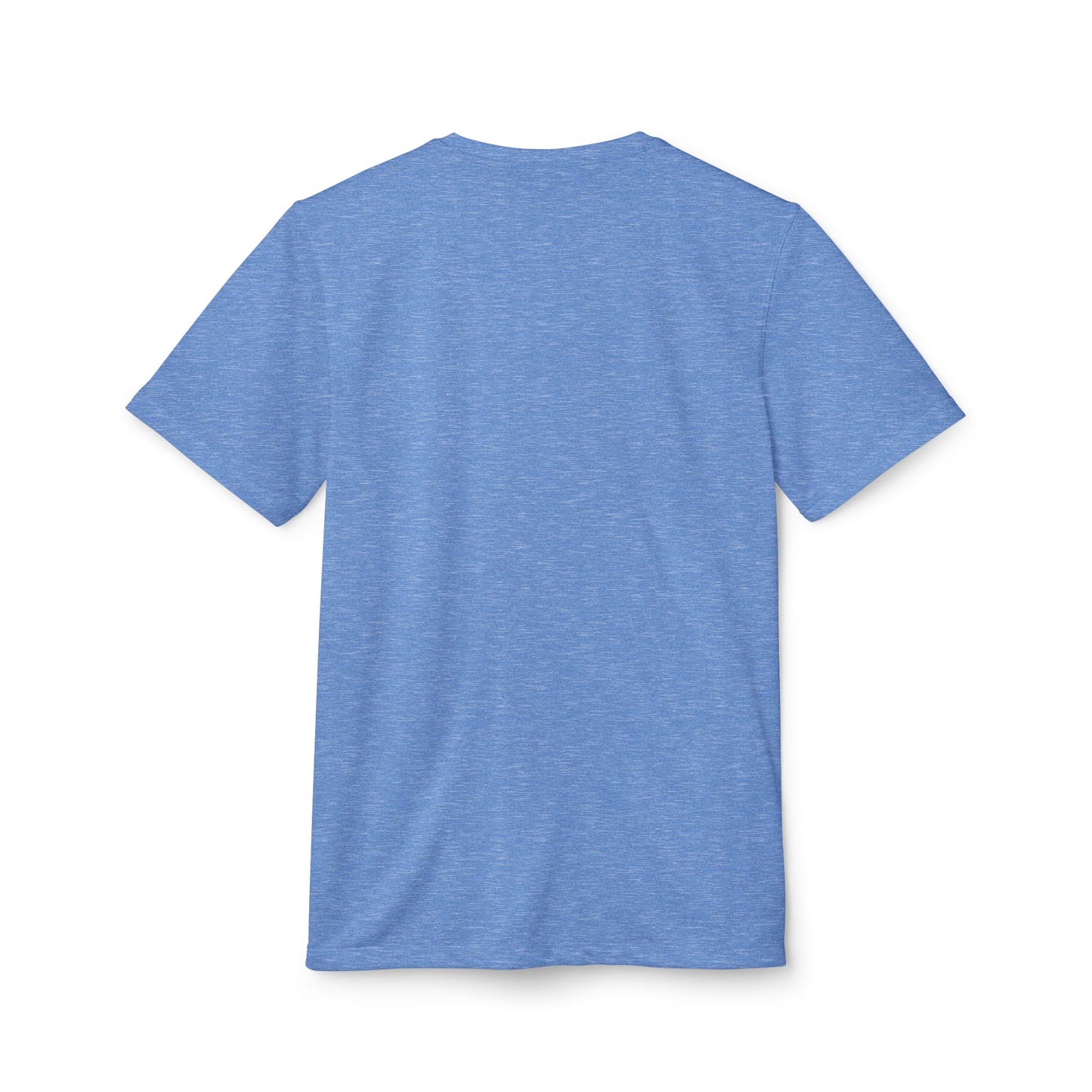Casual Graphic Tee, Unisex Sport T-shirt for Athletes, Everyday Wear, Gift for Sports Lovers, Athletic Style, Summer Essentials