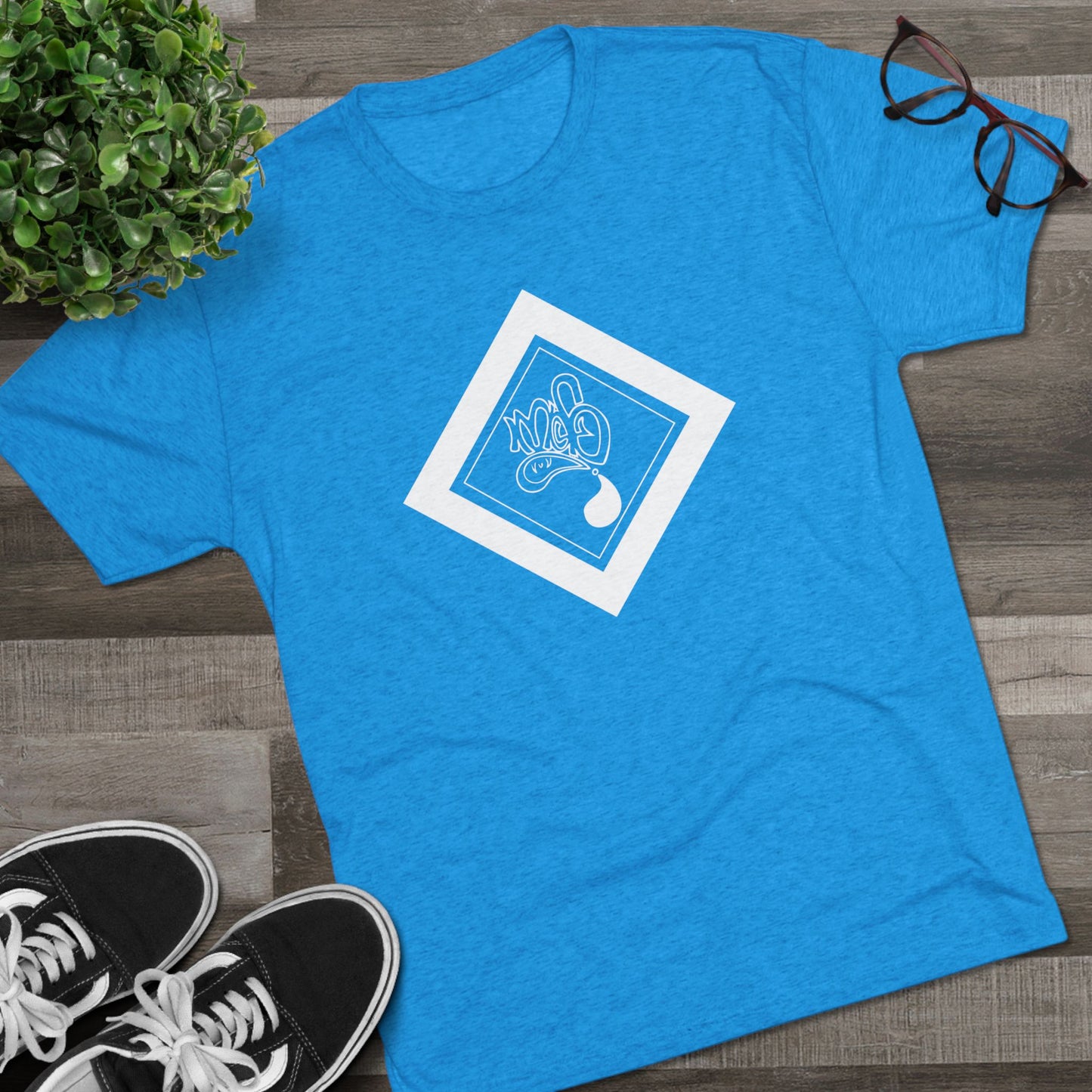 Stylish Unisex Graphic Tee with Unique Design, Casual Wear, Gift Idea for Friends, Birthday Present, Streetwear Staple