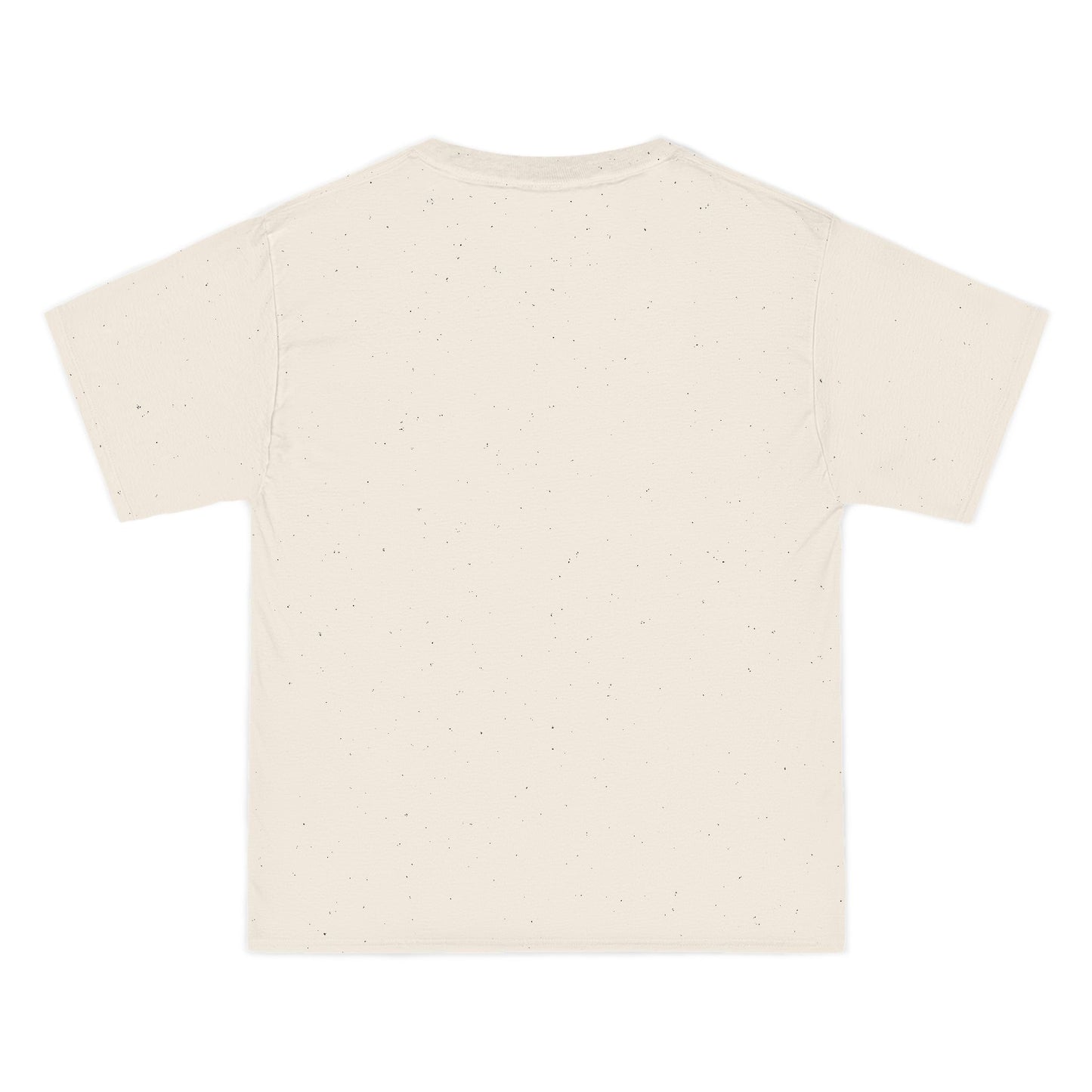 Trendy Graphic Tee for Casual Style, Statement T-Shirt, Gift for Friends, Comfy Summer Shirt, Everyday Wear Tee