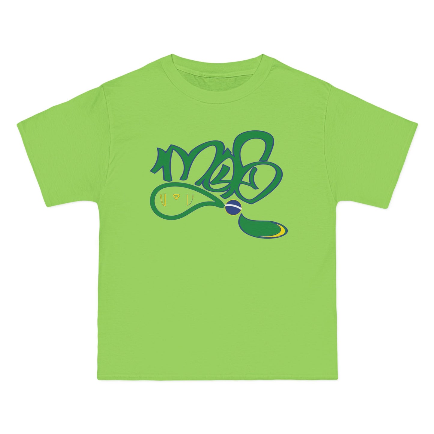 Trendy Graphic Tee for Casual Style, Statement T-Shirt, Gift for Friends, Comfy Summer Shirt, Everyday Wear Tee