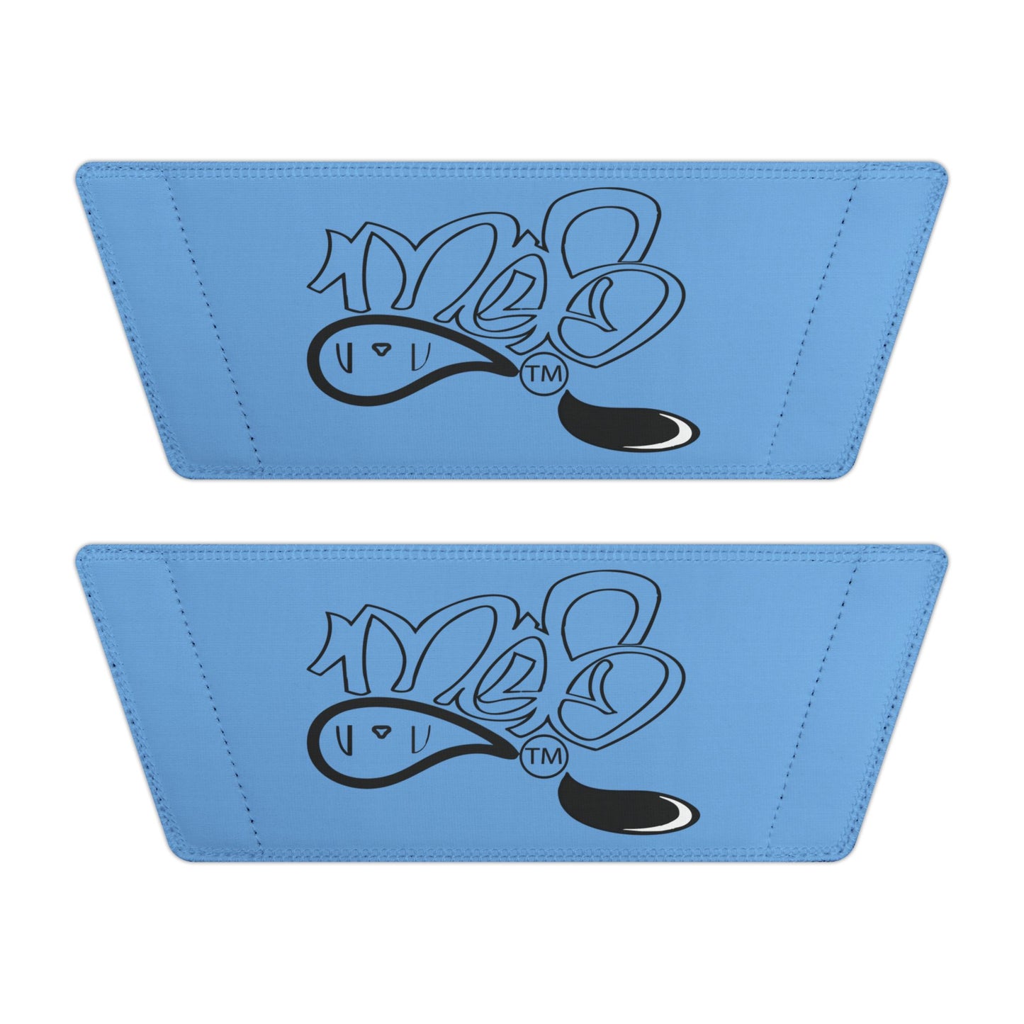 Copy of Copy of Chic Women's Slide Sandals - Stylish Comfort for Summer Outings, Pool Days, Beach Adventures, and Casual Gatherings