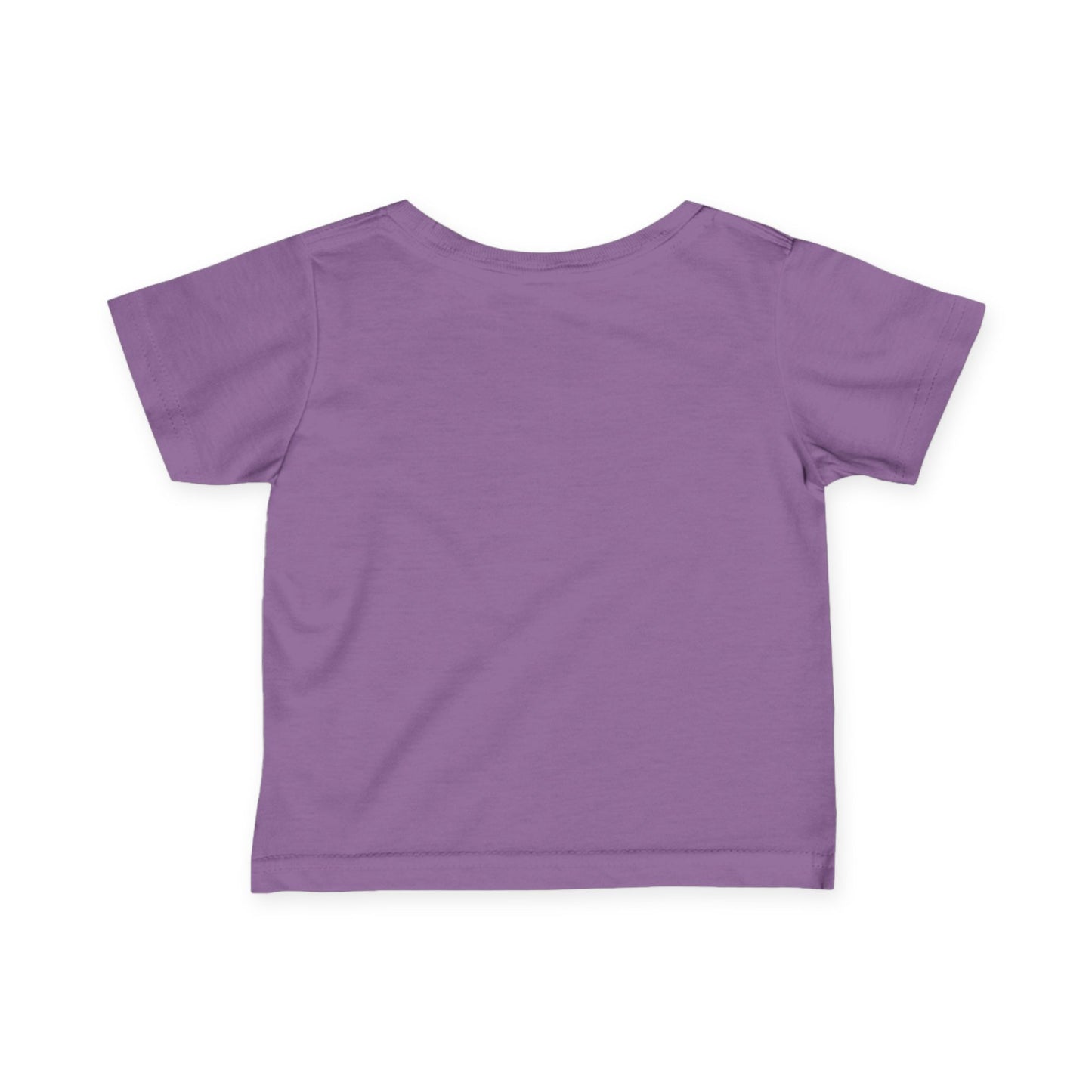 Cute Infant Fine Jersey Tee, Baby Shirt, Toddler Outfits, Newborn Gift, Playtime Comfort, Casual Baby Apparel