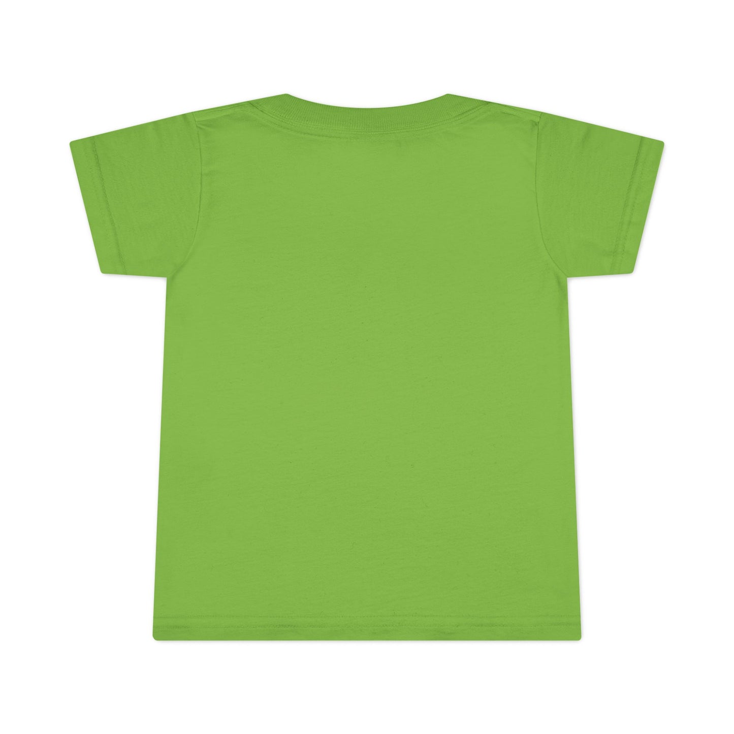Toddler T-Shirt with Fun Design, Cute Outfit for Kids, Playful Apparel, Birthday Gift, Everyday Wear, Kids Clothing