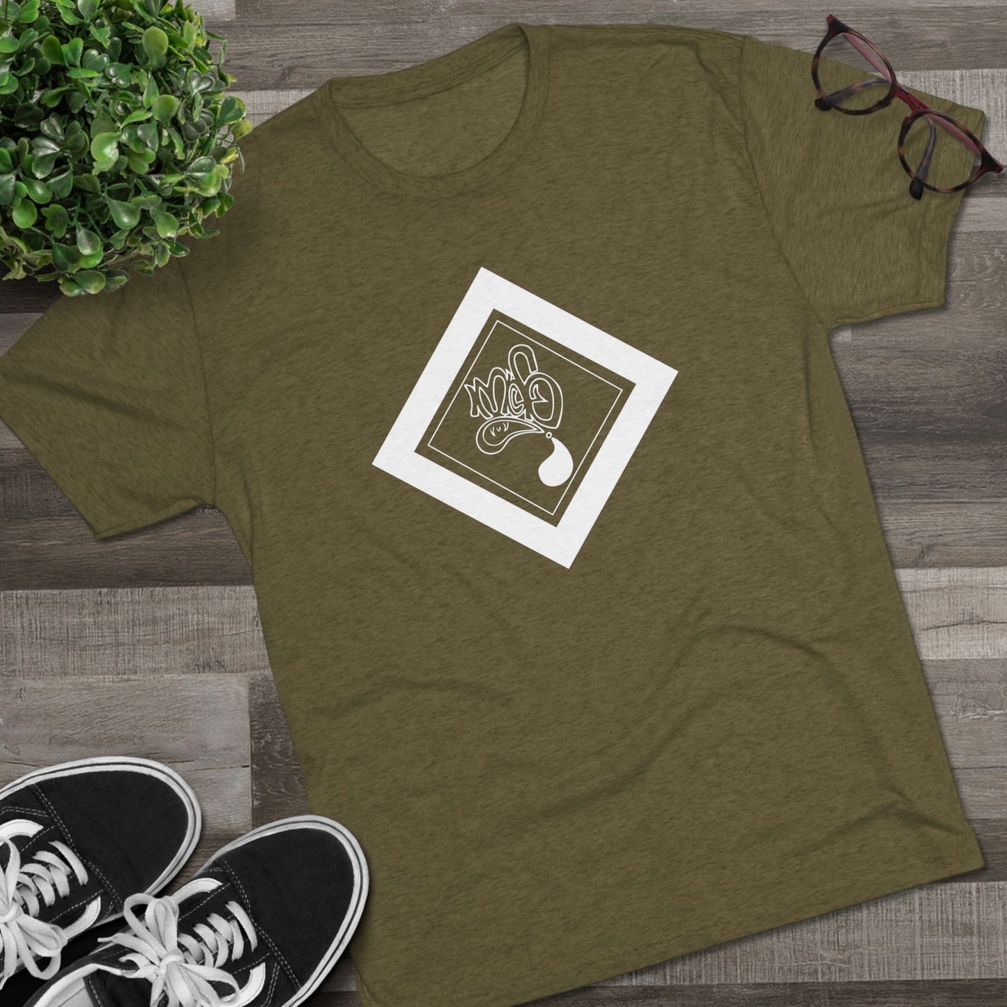 Stylish Unisex Graphic Tee with Unique Design, Casual Wear, Gift Idea for Friends, Birthday Present, Streetwear Staple