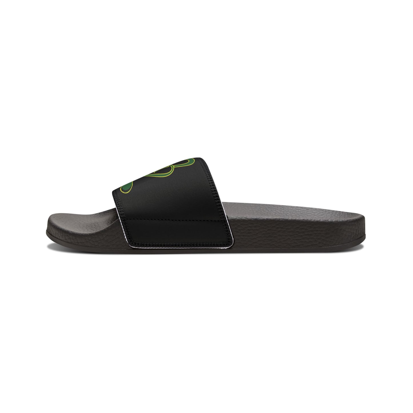 Trendy Men's Removable-Strap Sandals | Casual Summer Footwear, Comfortable Slippers, Beachwear, Travel Essentials, Gift for Him