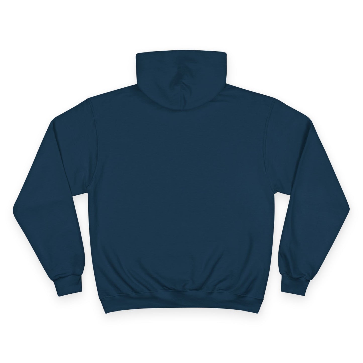 Stylish Champion Hoodie, Cozy Sweatshirt, Graffiti Design Apparel, Casual Wear, Unique Gift for Streetwear Fans