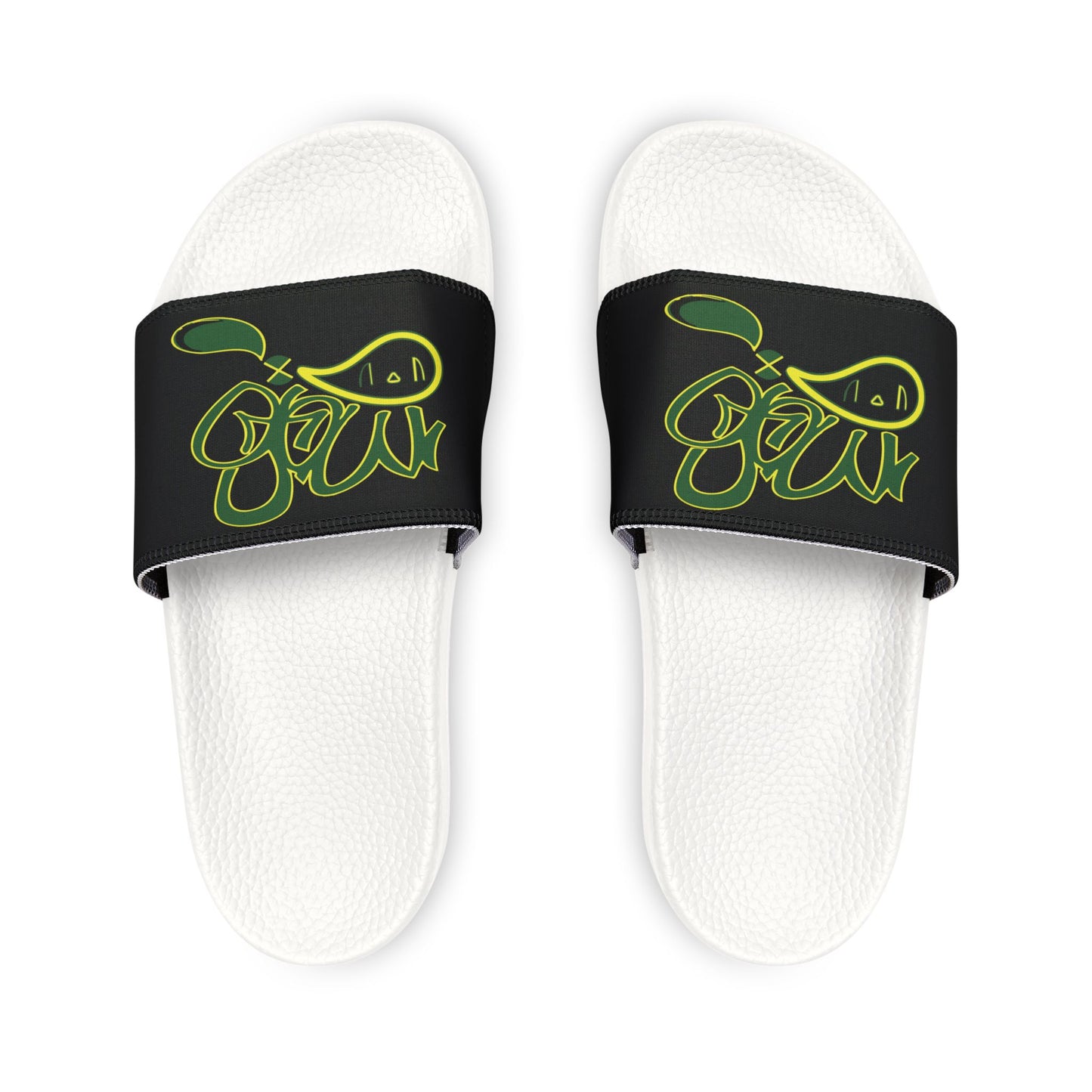 Trendy Men's Removable-Strap Sandals | Casual Summer Footwear, Comfortable Slippers, Beachwear, Travel Essentials, Gift for Him