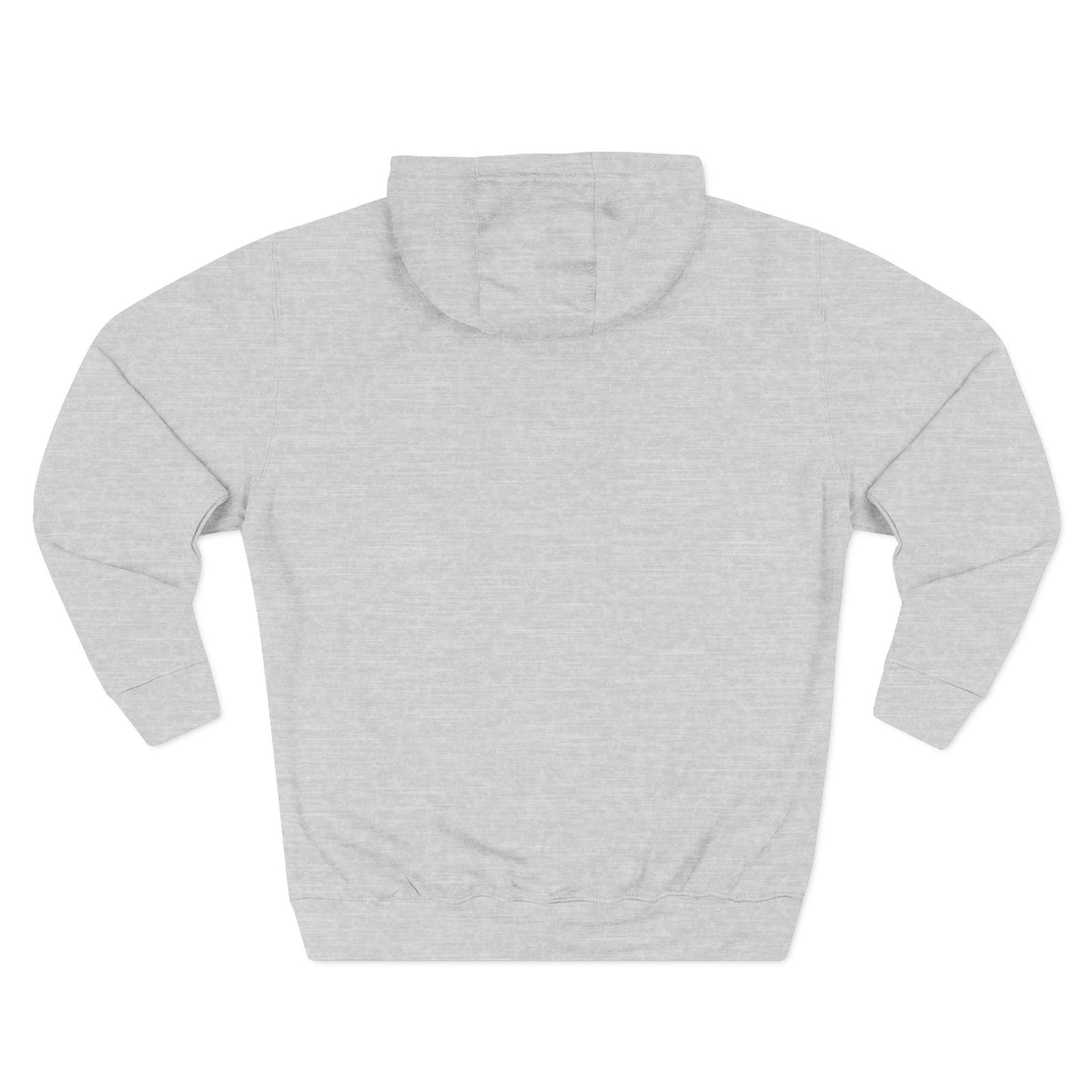 Stylish Graphic Fleece Hoodie for Cozy Chillin', Casual Wear, Gift for Him or Her, Youth Streetwear, Everyday Comfort Apparel
