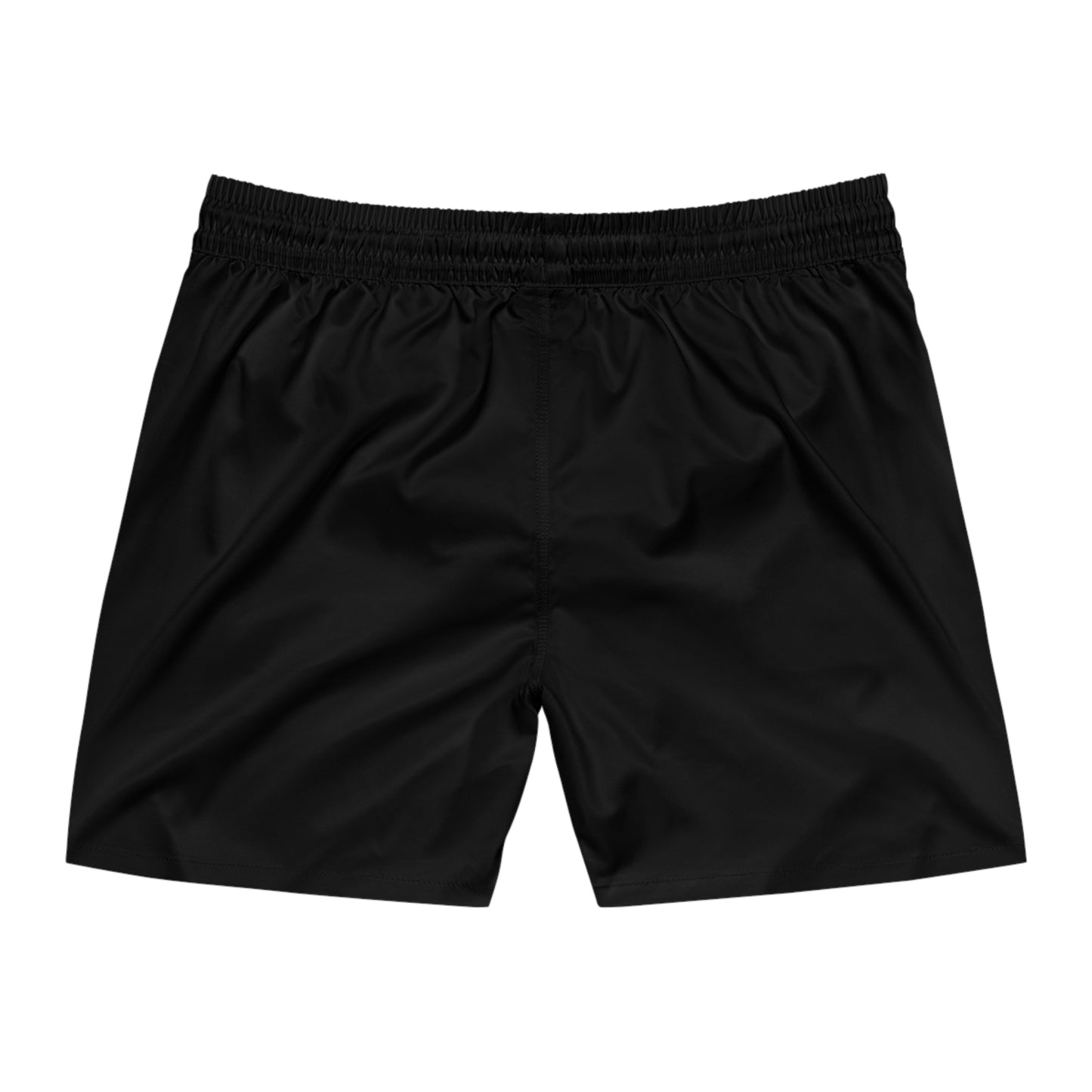 Stylish Men's Swim Shorts, Comfortable Beachwear, Summer Vacation Essentials, Pool Party Gear, Trendy Swim Trunks