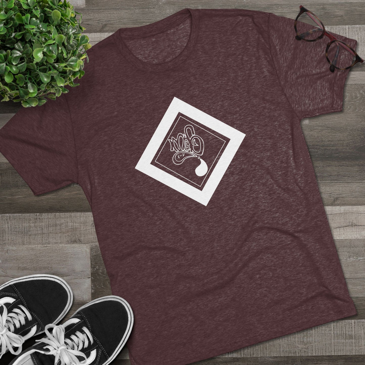 Stylish Unisex Graphic Tee with Unique Design, Casual Wear, Gift Idea for Friends, Birthday Present, Streetwear Staple