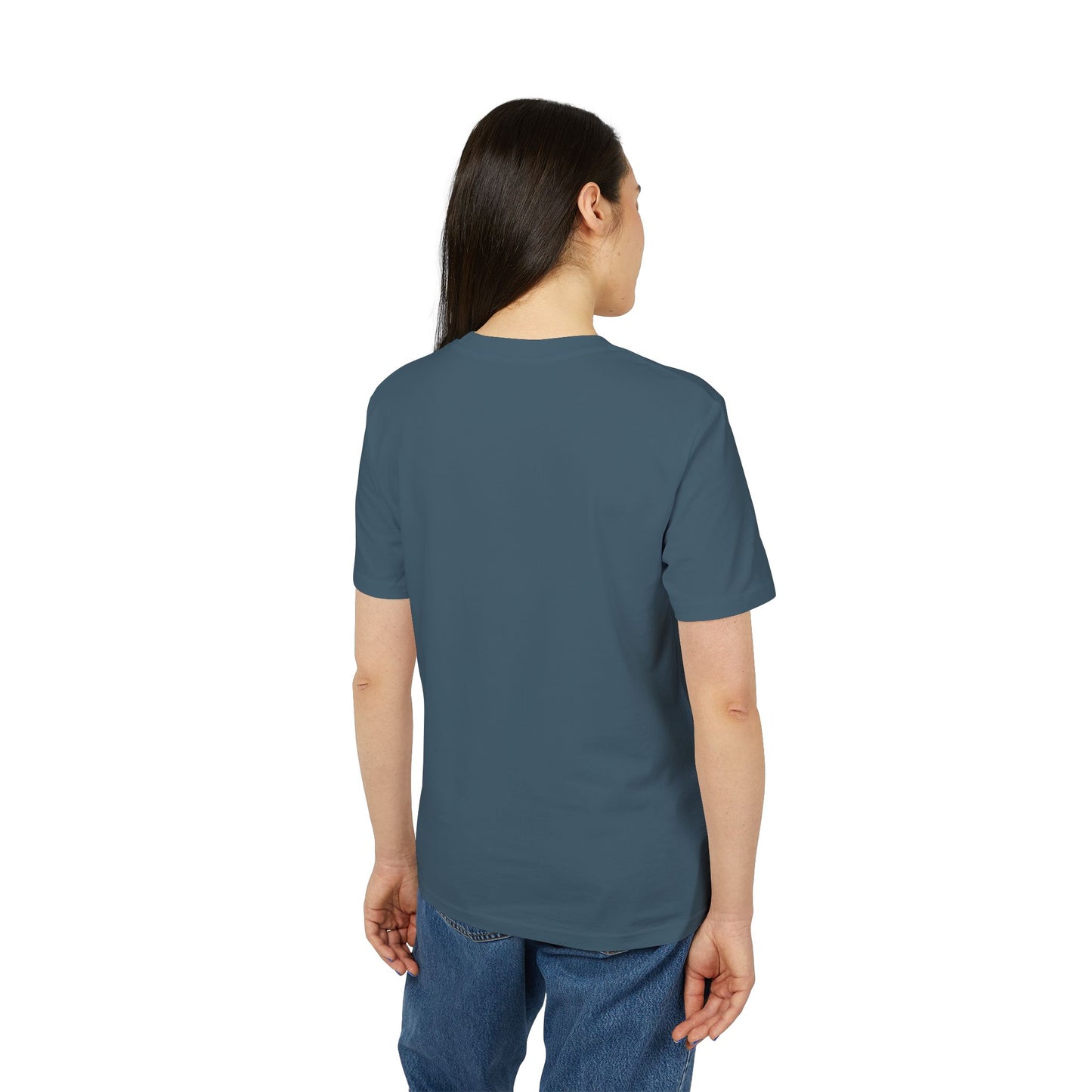 Creative Expression T-Shirt, Unisex Art Tee, Casual Wear for Artists, Gift for Creatives, Unique Graphic Shirt