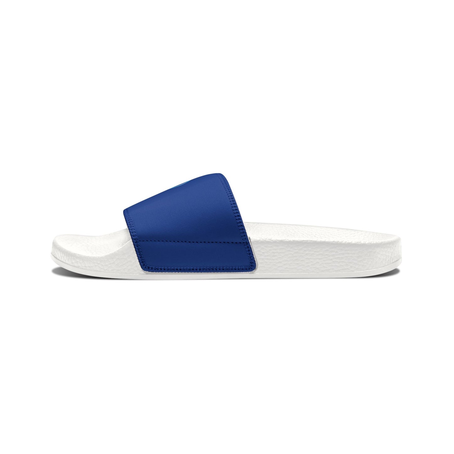 Trendy Women's Slide Sandals - Casual Summer Footwear, Beach Sandals, Stylish Slides, Gift Idea for Vacation, Comfortable Footwear