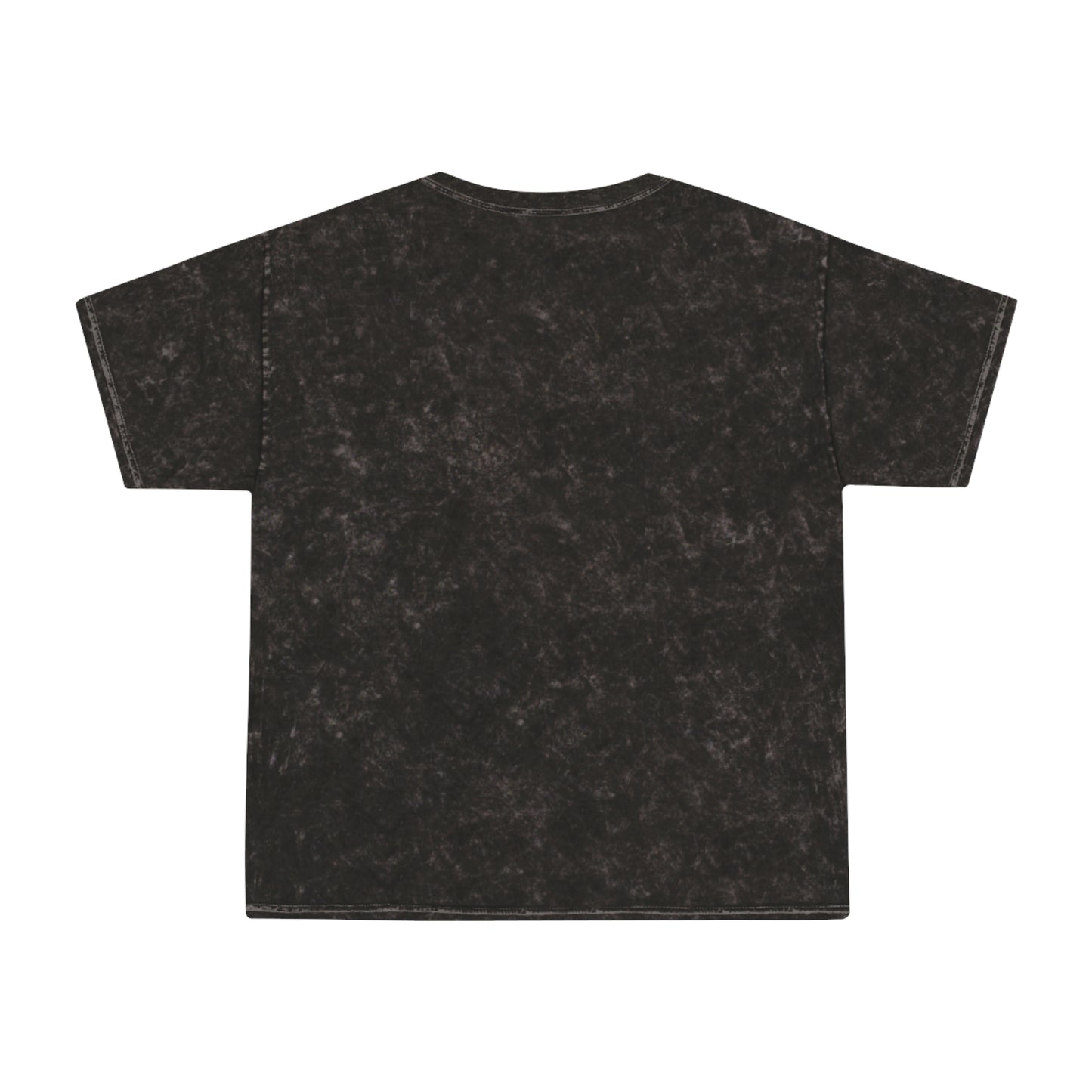 Unisex Mineral Wash Graphic T-Shirt, Soft Vintage Style Tee, Streetwear Fashion Top, Casual Summer Shirt, Gift for Him/Her