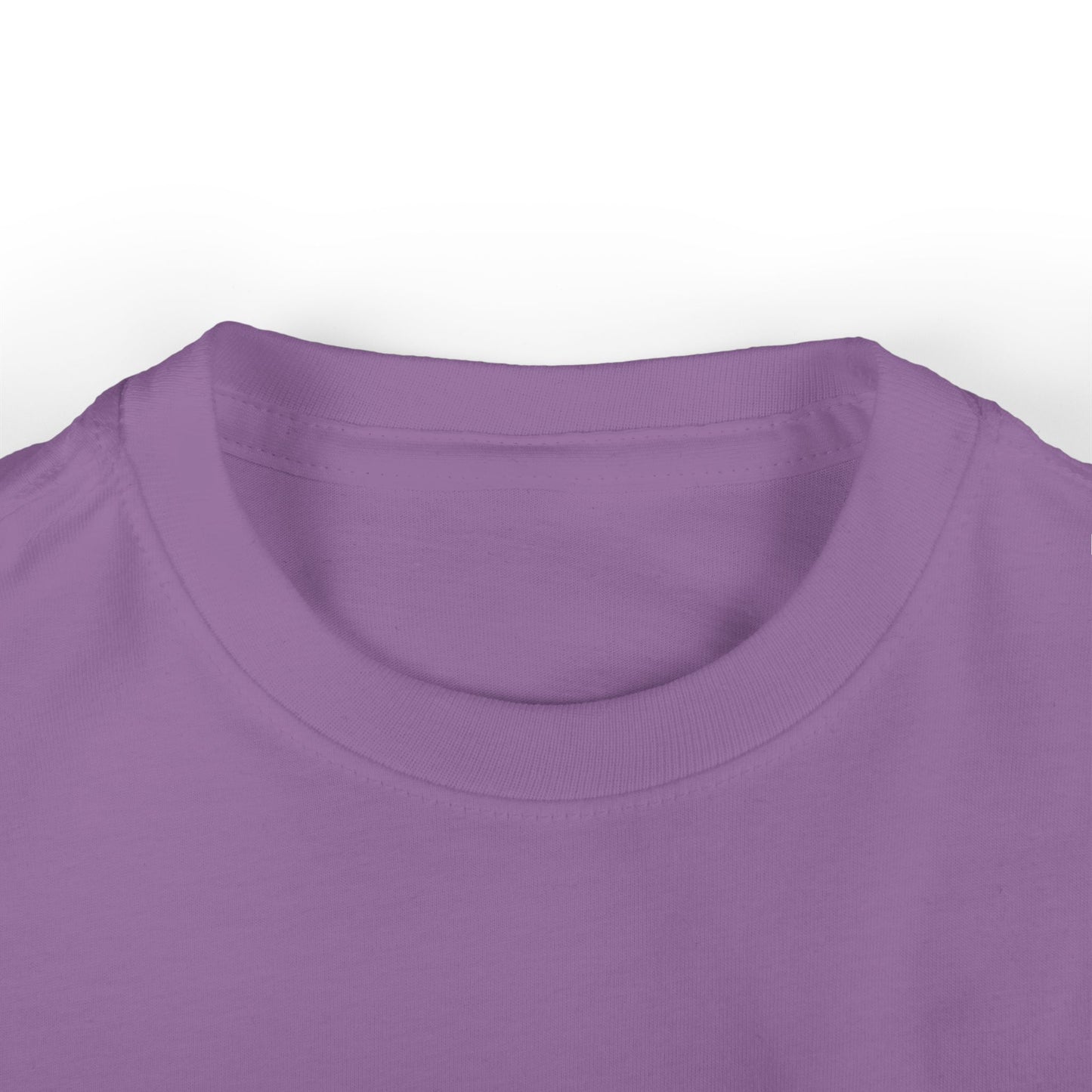 Cute Infant Fine Jersey Tee, Baby Shirt, Toddler Outfits, Newborn Gift, Playtime Comfort, Casual Baby Apparel