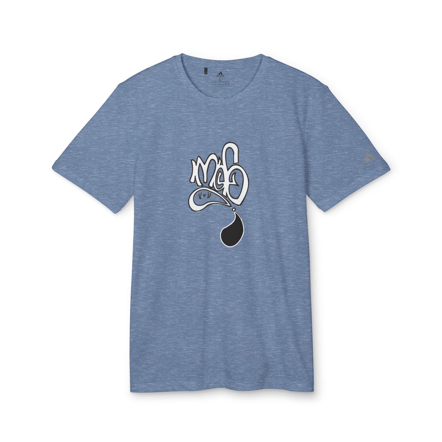 Unisex Sport T-shirt with Trendy Graphic Design, Athletic Wear, Active Lifestyle Apparel, Gift for Sports Enthusiasts, Casual Comfort Tee