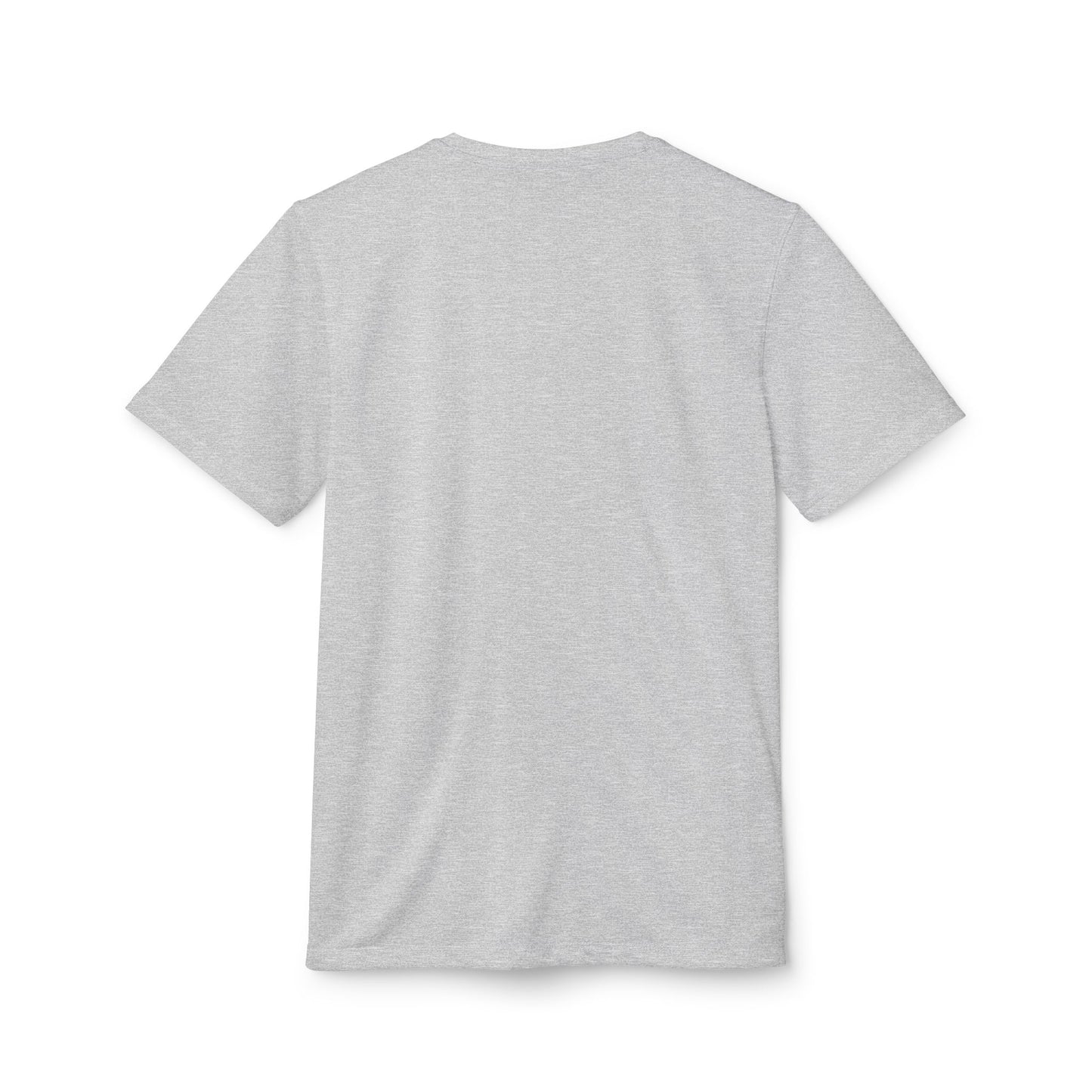 Casual Graphic Tee, Unisex Sport T-shirt for Athletes, Everyday Wear, Gift for Sports Lovers, Athletic Style, Summer Essentials
