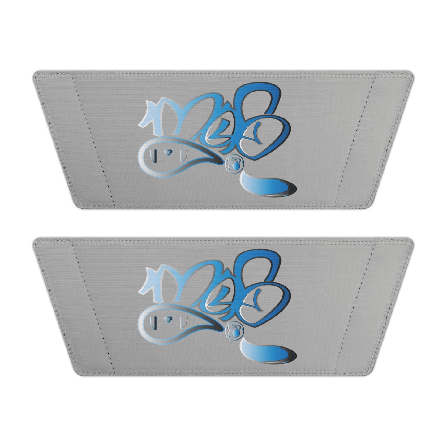 Copy of Copy of Copy of Trendy Removable-Strap Sandals for Comfortable Summer Style, Beach Footwear, Casual Slide Sandals, Vacation Shoes, Relaxed Outdoor Sandals