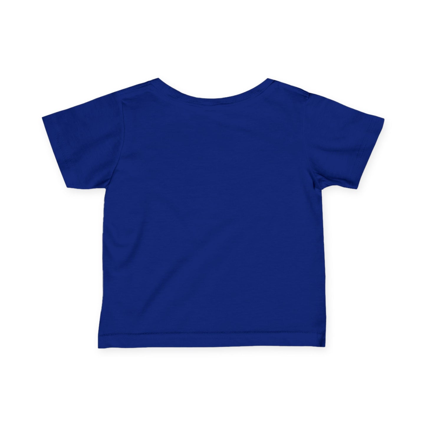 Cute Infant Fine Jersey Tee, Baby Shirt, Toddler Outfits, Newborn Gift, Playtime Comfort, Casual Baby Apparel