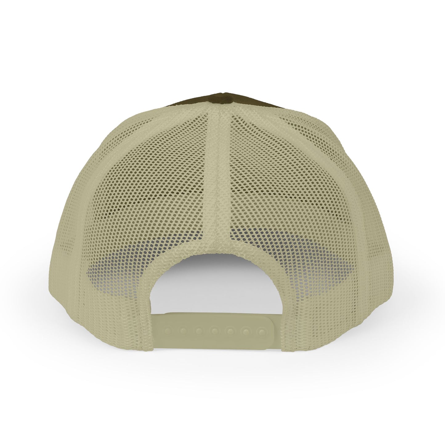 Sparkling Script Snapback Trucker Cap, Stylish Cap for Outdoor Events, Personalized Gift, Casual Wear, Festivals, and Birthdays