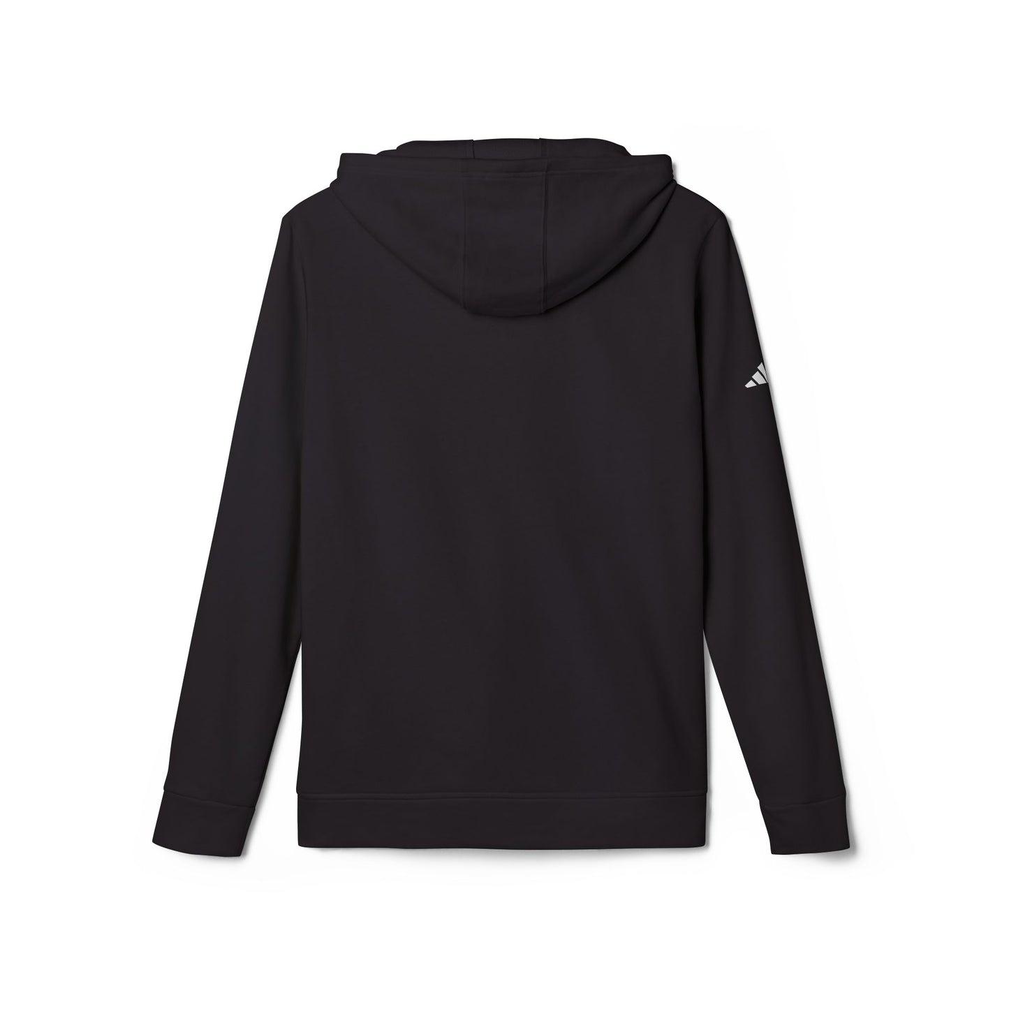 Stylish Unisex Fleece Hoodie, Cozy Sweatshirt for Casual Wear, Perfect Gift for Birthdays, Holidays, Athleisure, Streetwear