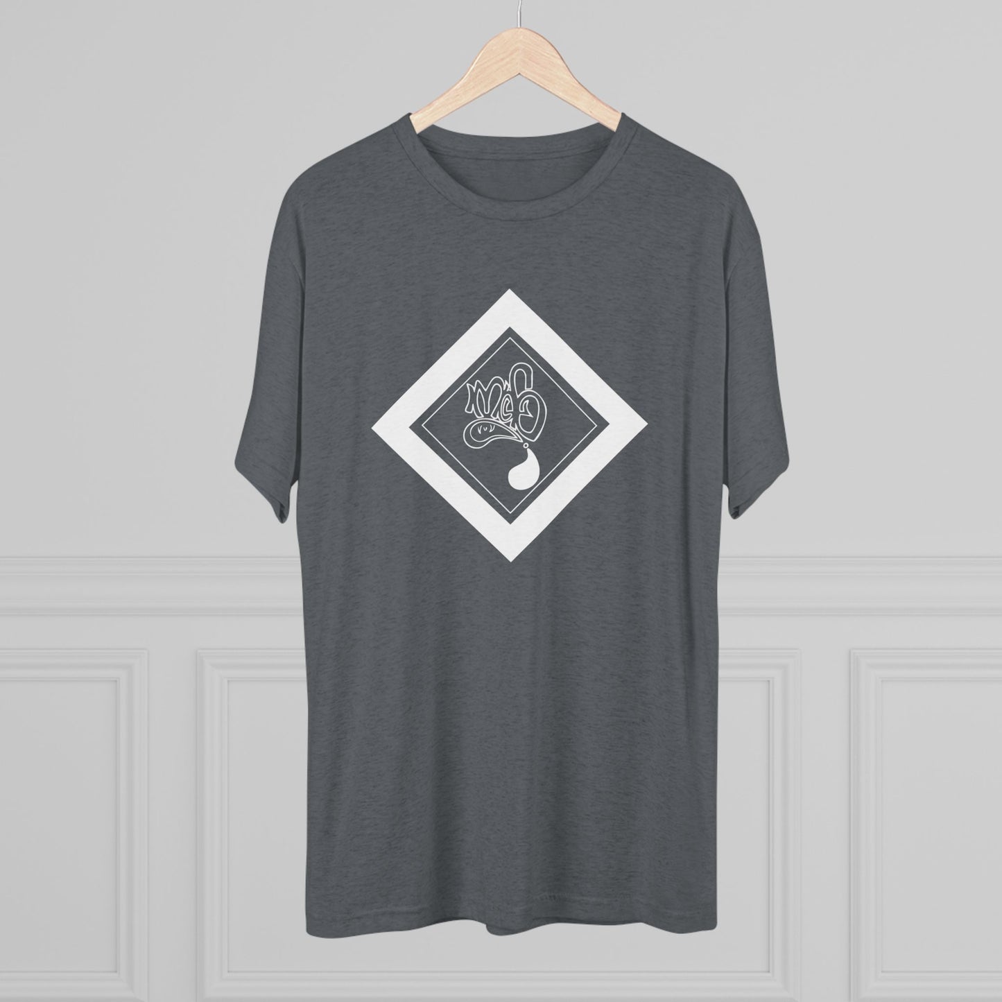 Stylish Unisex Graphic Tee with Unique Design, Casual Wear, Gift Idea for Friends, Birthday Present, Streetwear Staple