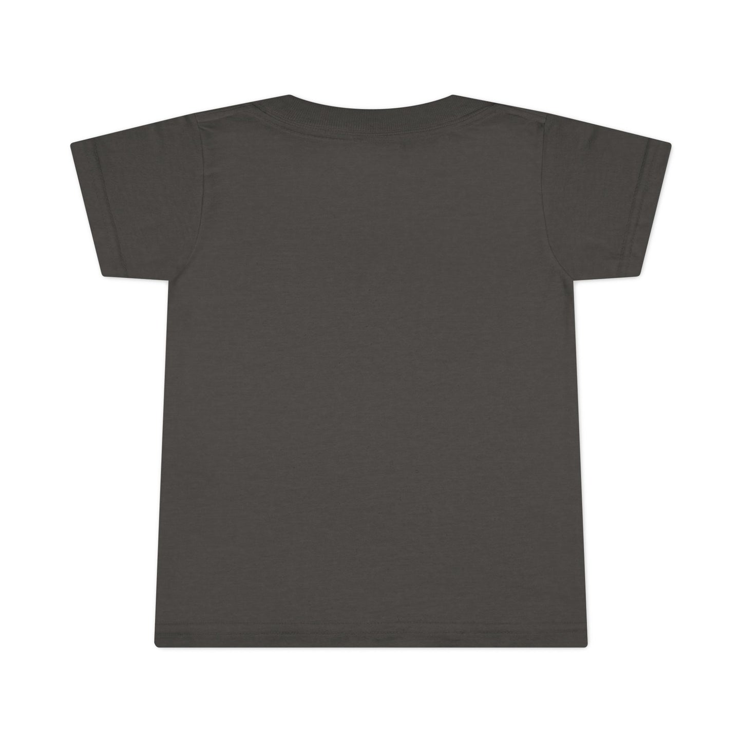 Playful Toddler T-Shirt with Unique Design, Kids Graphic Tee, Birthday Gift, Everyday Wear, Baby Shower Gift, Fun Apparel