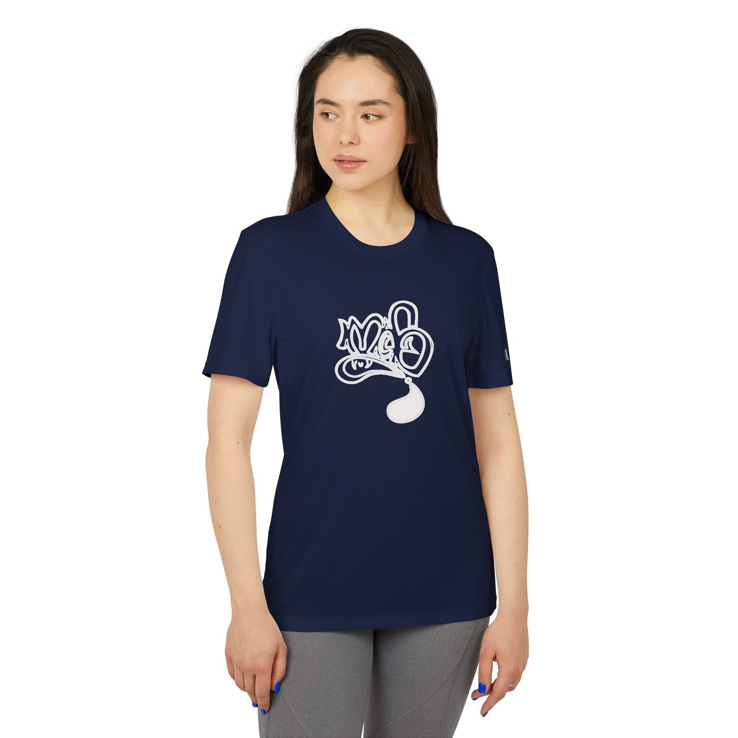Unisex Sport T-shirt, Comfortable Activewear Tee, Perfect for Workouts, Casual Outings, Gifts for Fitness Enthusiasts, Summer Apparel