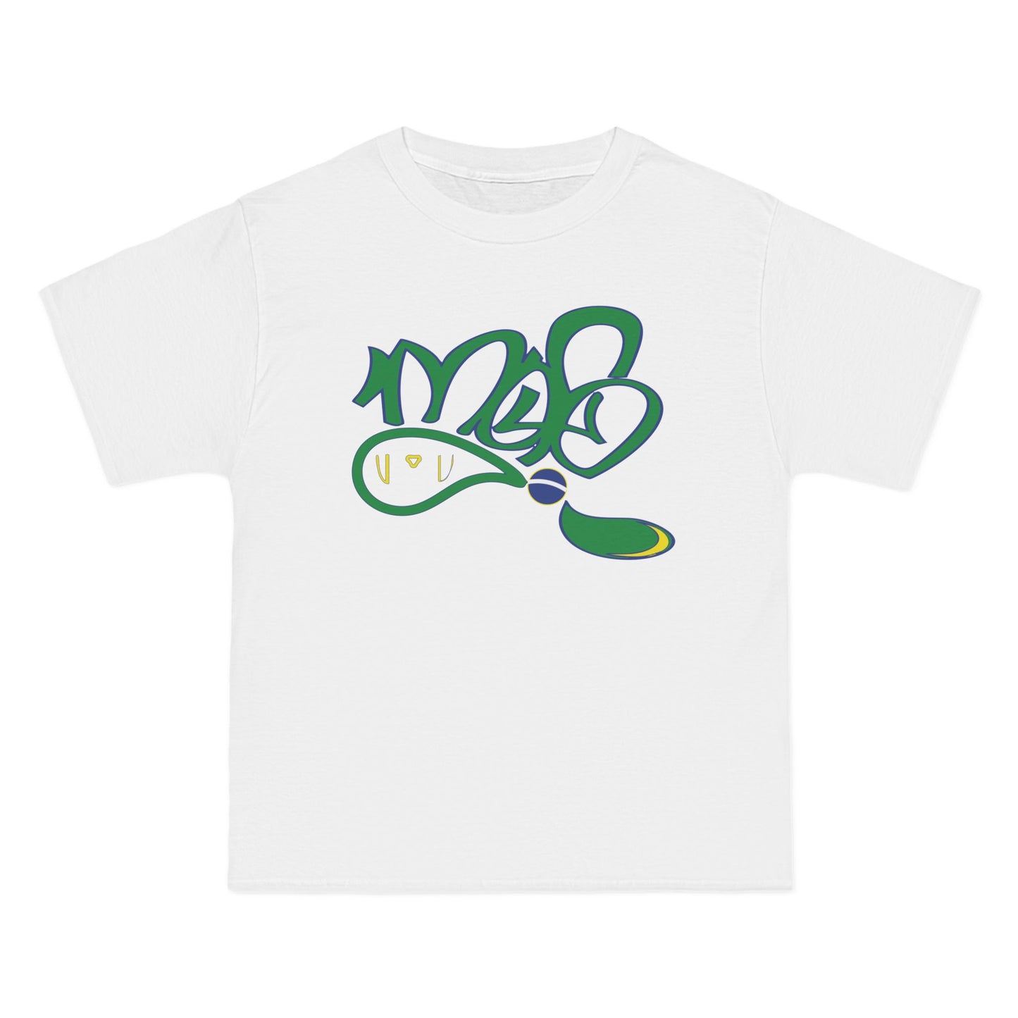 Trendy Graphic Tee for Casual Style, Statement T-Shirt, Gift for Friends, Comfy Summer Shirt, Everyday Wear Tee
