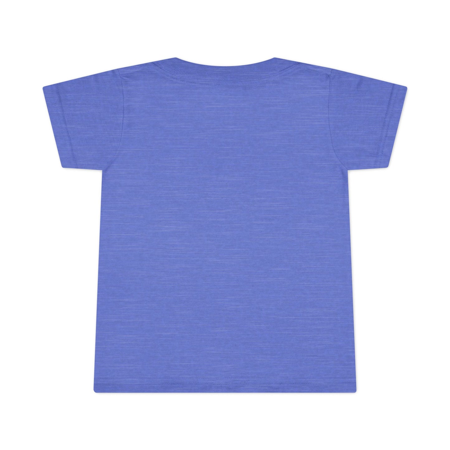 Toddler T-Shirt with Fun Design, Cute Outfit for Kids, Playful Apparel, Birthday Gift, Everyday Wear, Kids Clothing