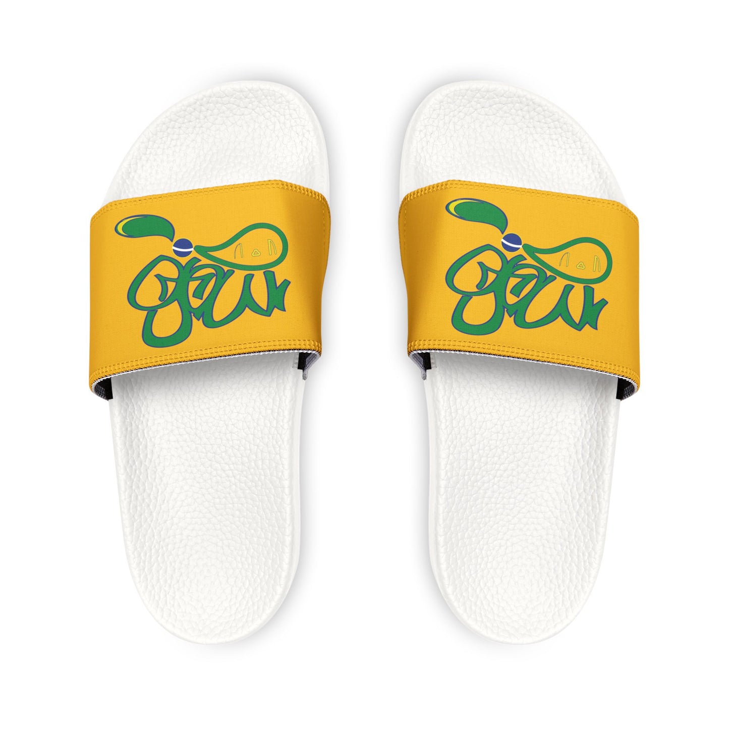 Men's Stylish Removable-Strap Sandals | Comfortable Beach Footwear, Summer Essentials, Casual Slides, Gift for Him