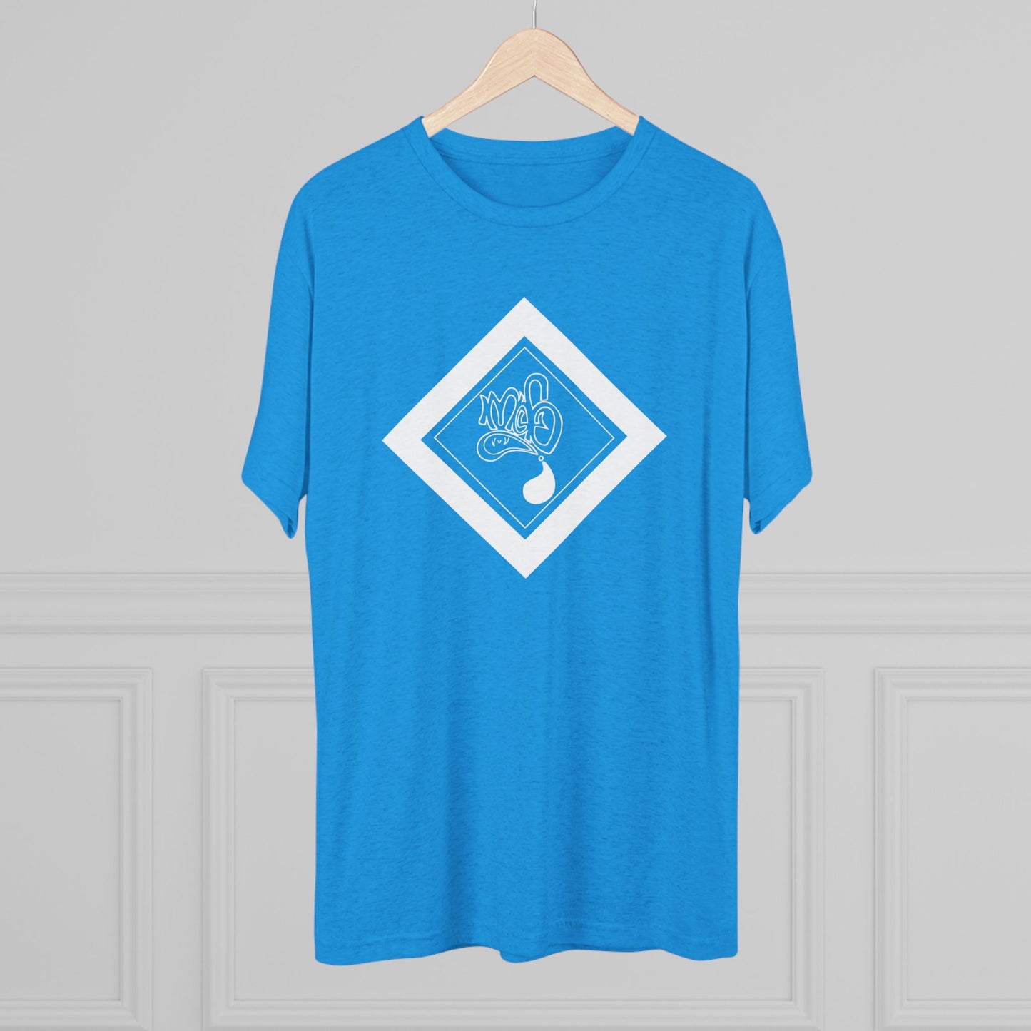 Stylish Unisex Graphic Tee with Unique Design, Casual Wear, Gift Idea for Friends, Birthday Present, Streetwear Staple