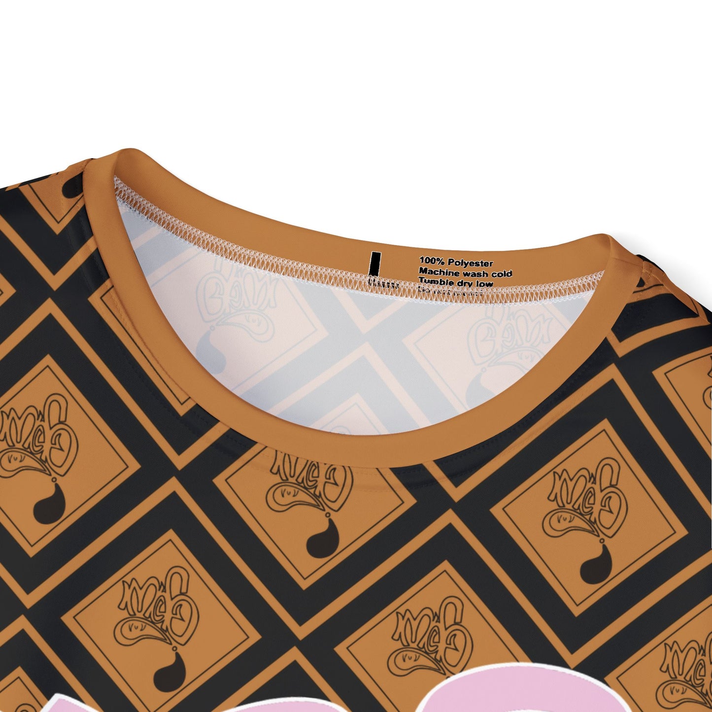 Stylish Men's Sports Jersey, Casual Streetwear, Graphic Tee, Unique Gift for Sports Lovers, Trendy Team Apparel, Perfect for Game Days