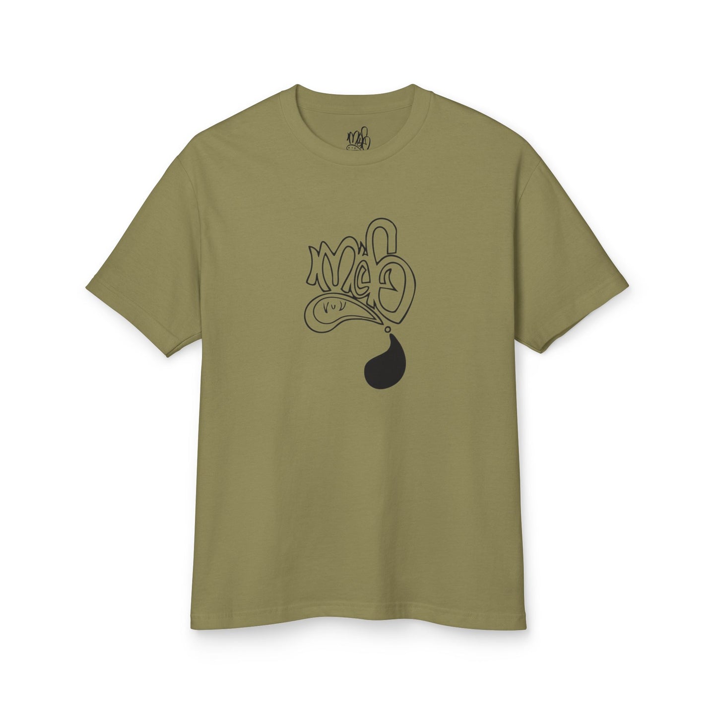 Groovy Graphic Tee, Casual T-Shirt, Trendy Unisex Top, Street Style Wear, Music Festival Shirt, Summer Vibes Apparel
