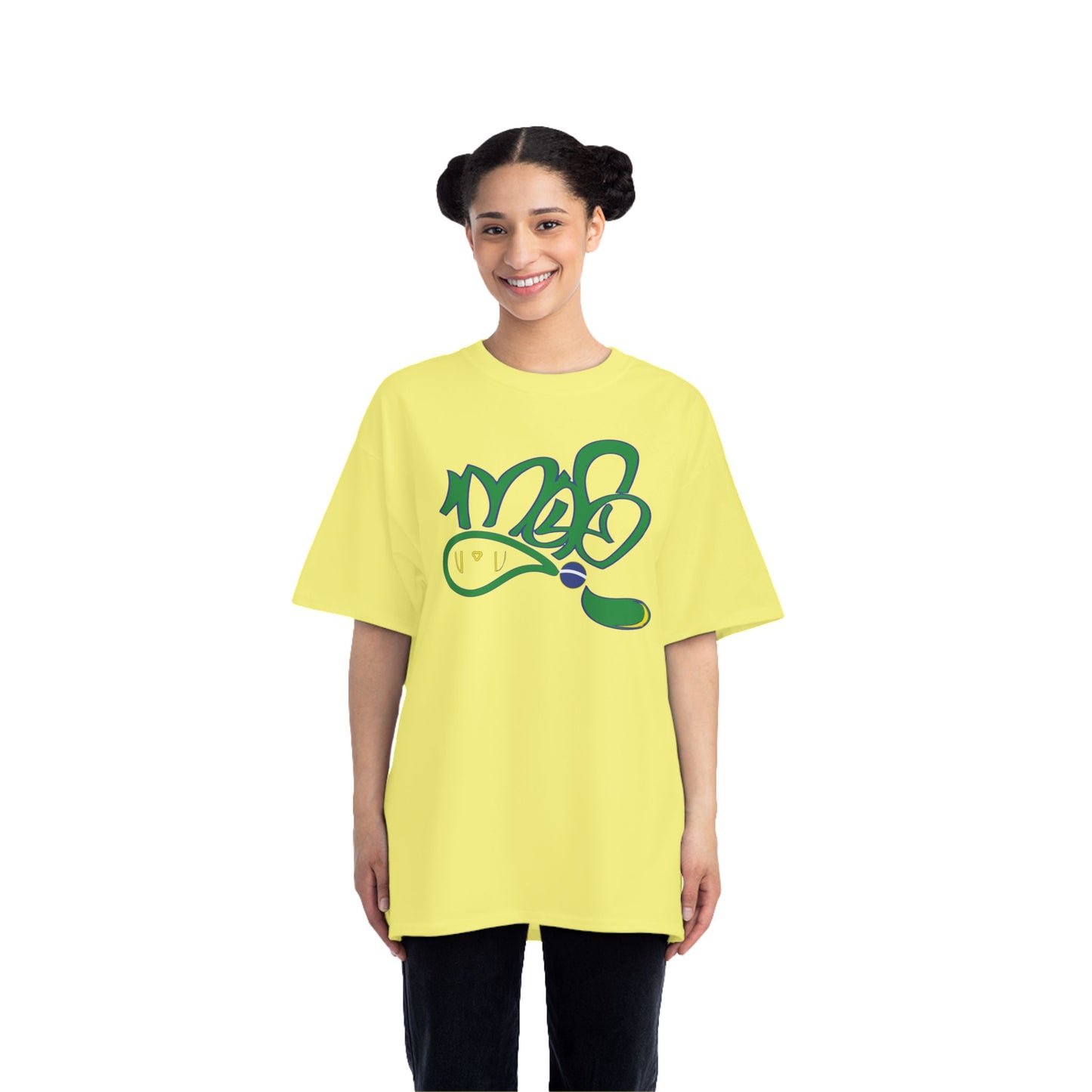 Trendy Graphic Tee for Casual Style, Statement T-Shirt, Gift for Friends, Comfy Summer Shirt, Everyday Wear Tee