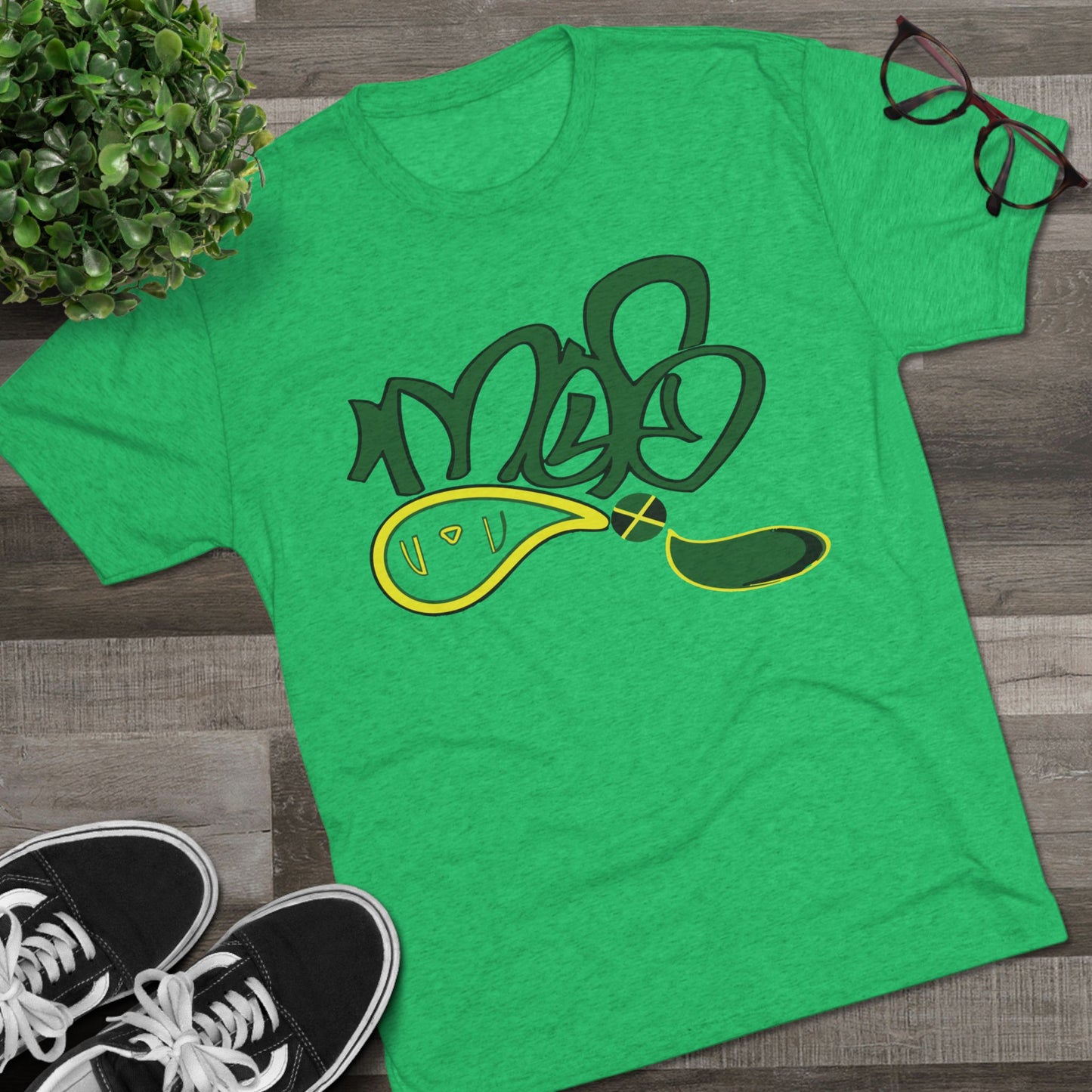Unisex Graphic Tee, Sporty Outfit, Gift for Athletes, Casual Wear, Summer Style, Outdoor Activities