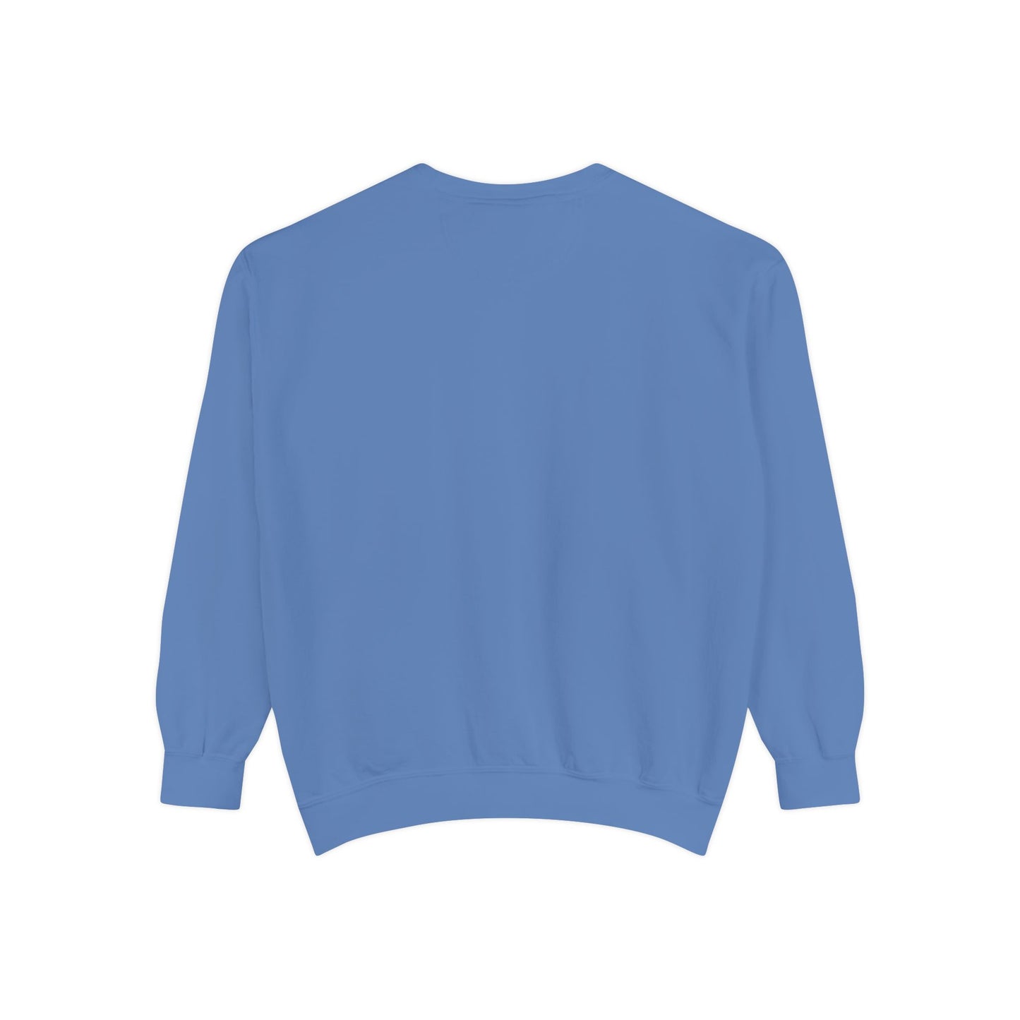 Mofo mason logo sweatshirt
