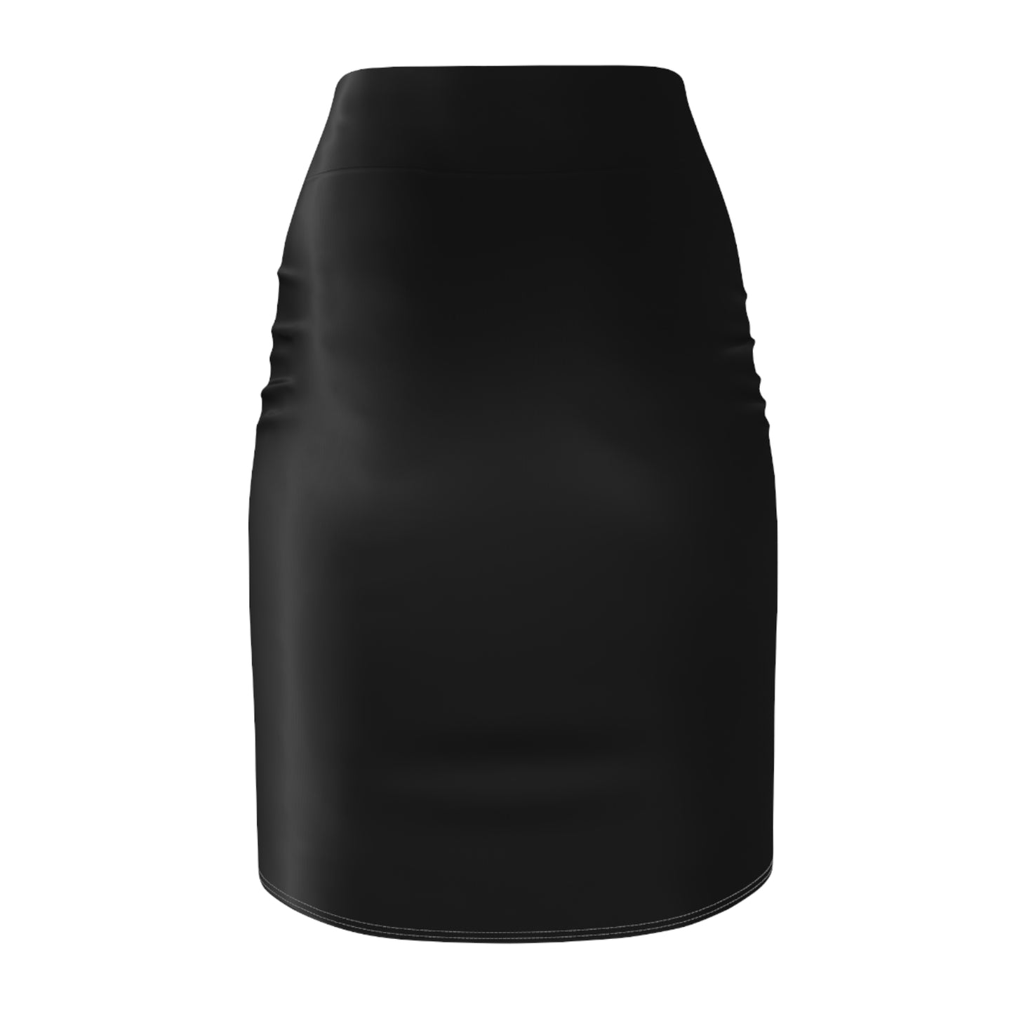 Stylish Women's Pencil Skirt with Unique Graphic Design, Chic Office Attire, Fashion Statement, Perfect for Parties, Casual Wear, [...]