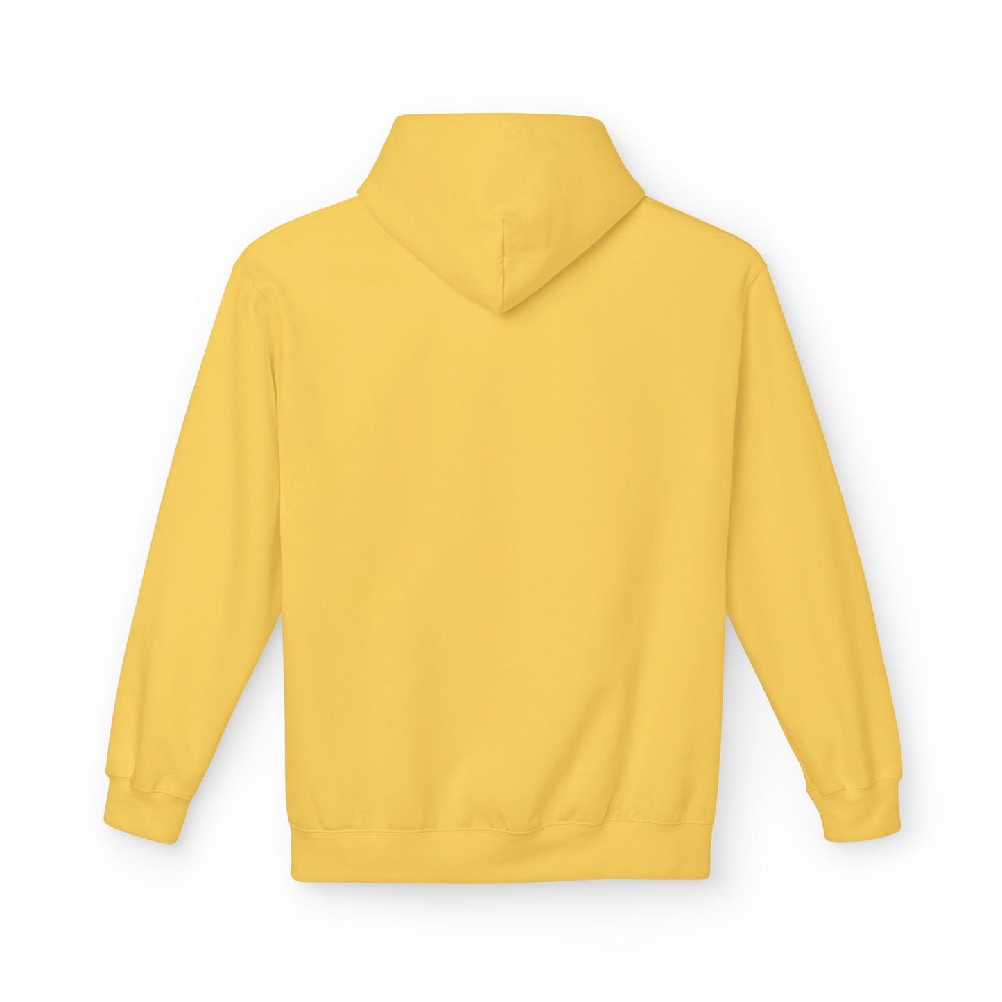 Trendy Softstyle Fleece Hoodie - Cozy Streetwear, Graffiti Art Design, Perfect for Casual Outings, Gift for Friends, Fall Fashion Essential