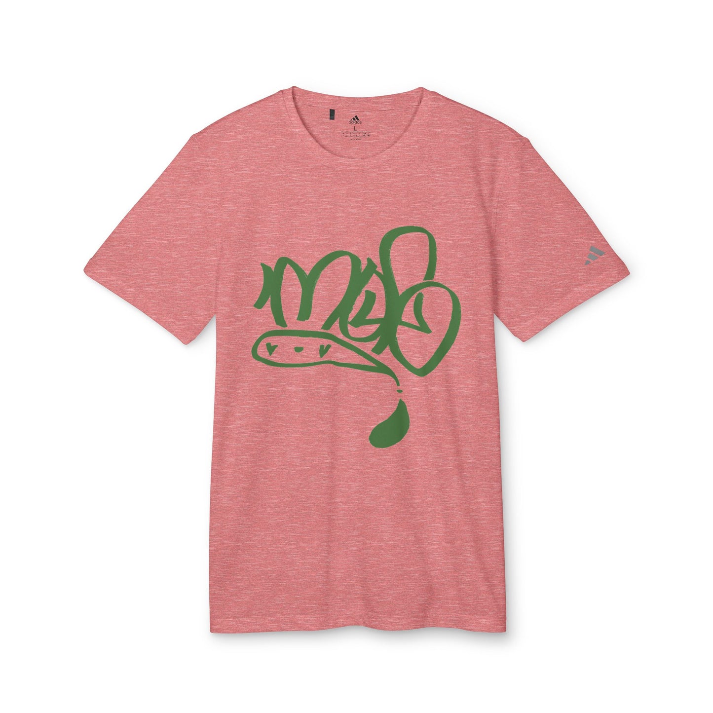 Unisex Sports T-shirt - Casual Athletic Wear for Active Lifestyles, Gym, Fitness, Team Events, Gifts for Sports Enthusiasts