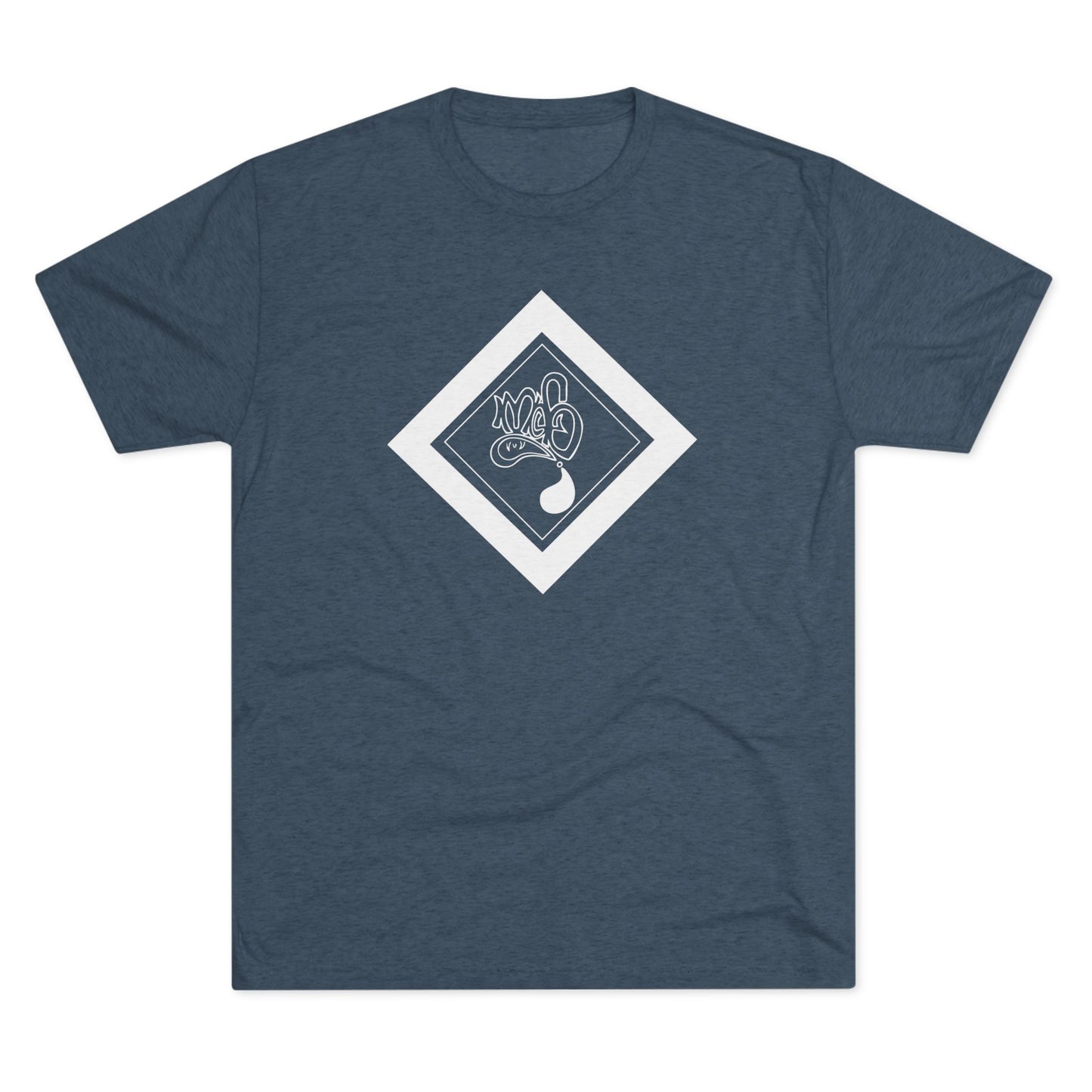 Stylish Unisex Graphic Tee with Unique Design, Casual Wear, Gift Idea for Friends, Birthday Present, Streetwear Staple