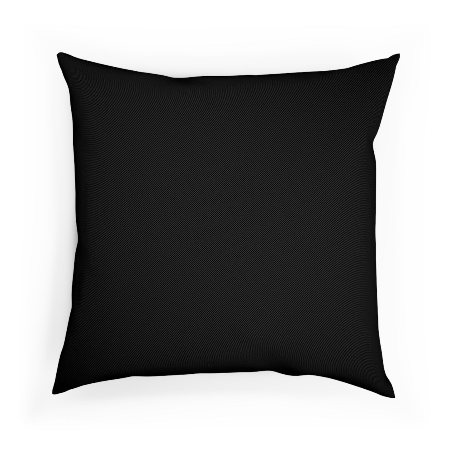 Stylish Graphic Cushion with Unique Design | Perfect for Home Decor, Gift, Living Room, Couch Pillow, Art Statement Piece