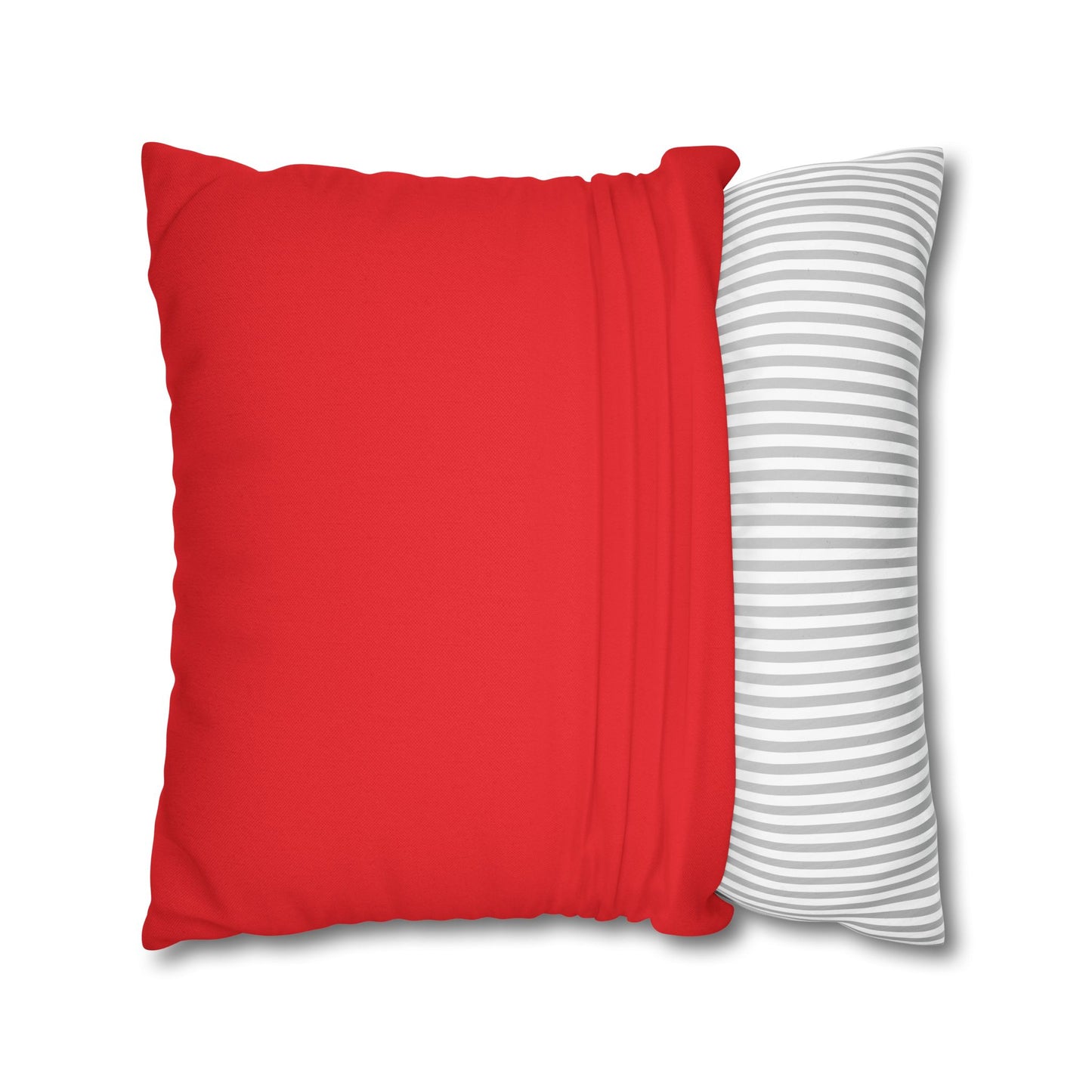 Vibrant Decorative Pillowcase for Home Décor, Cozy Living Room Accent, Unique Gift for Birthdays, Holidays, Housewarming