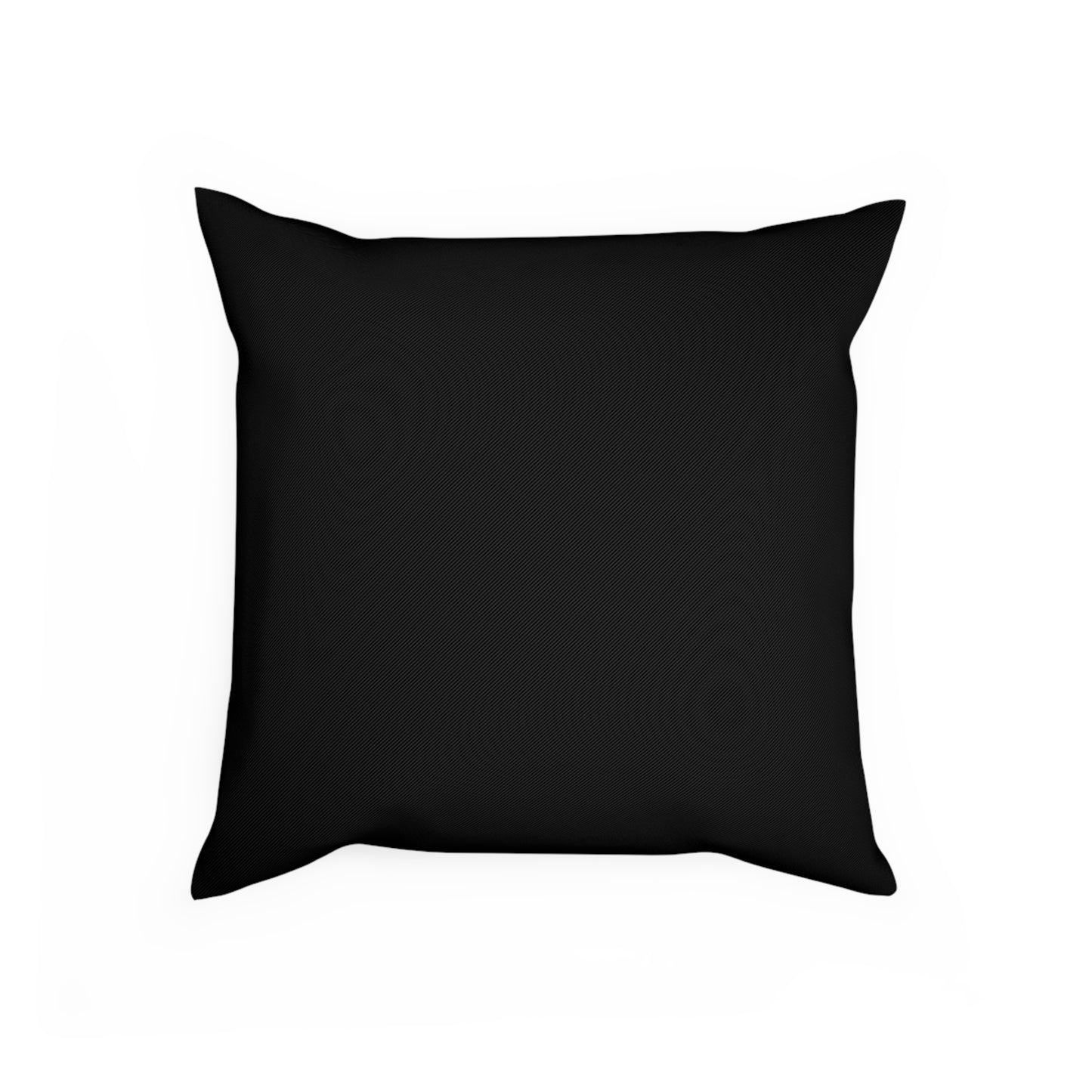 Stylish Graphic Cushion with Unique Design | Perfect for Home Decor, Gift, Living Room, Couch Pillow, Art Statement Piece