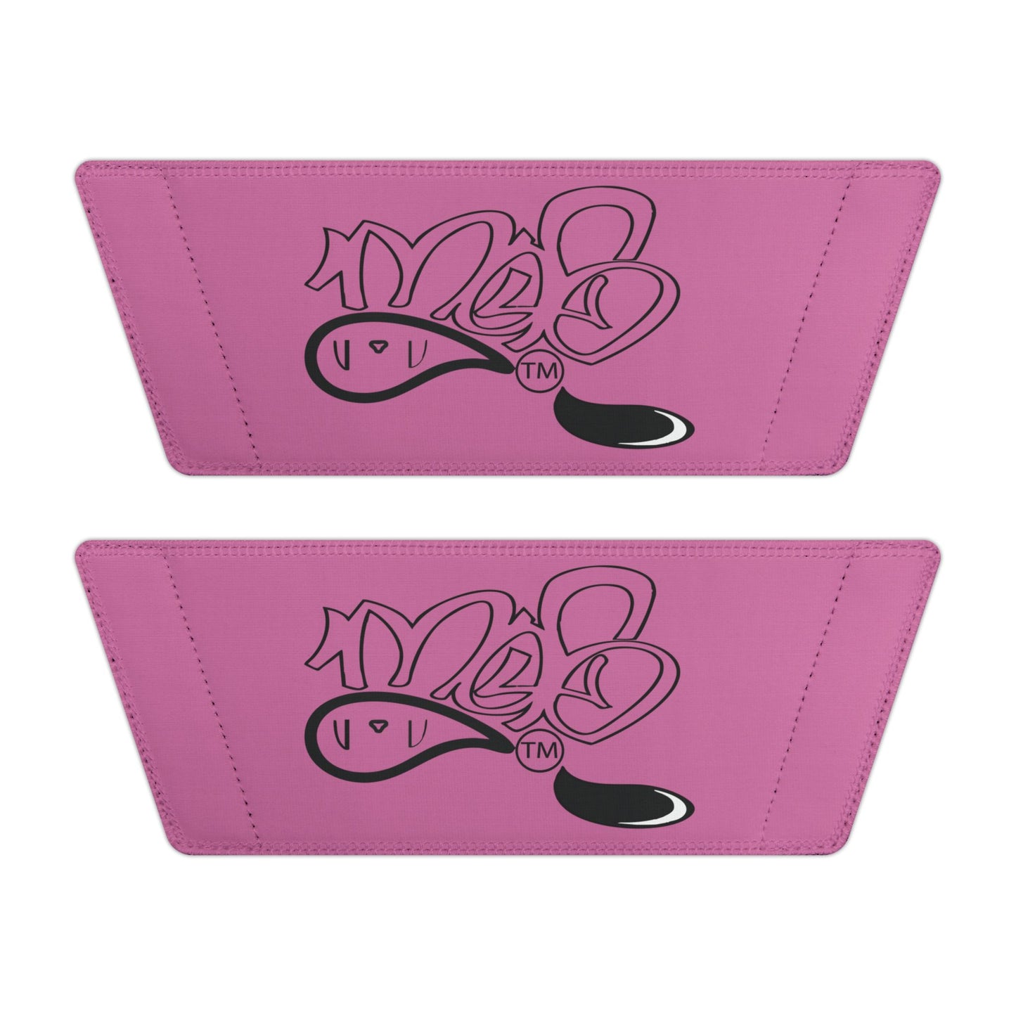 Chic Women's Slide Sandals - Stylish Comfort for Summer Outings, Pool Days, Beach Adventures, and Casual Gatherings